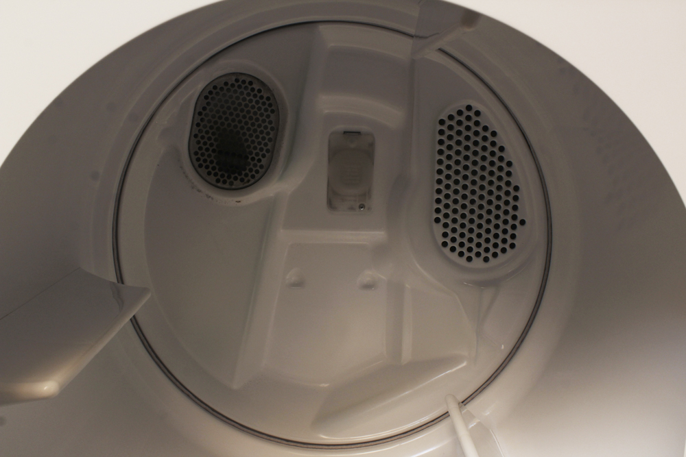 Maytag Washer and Kenmore Dryer