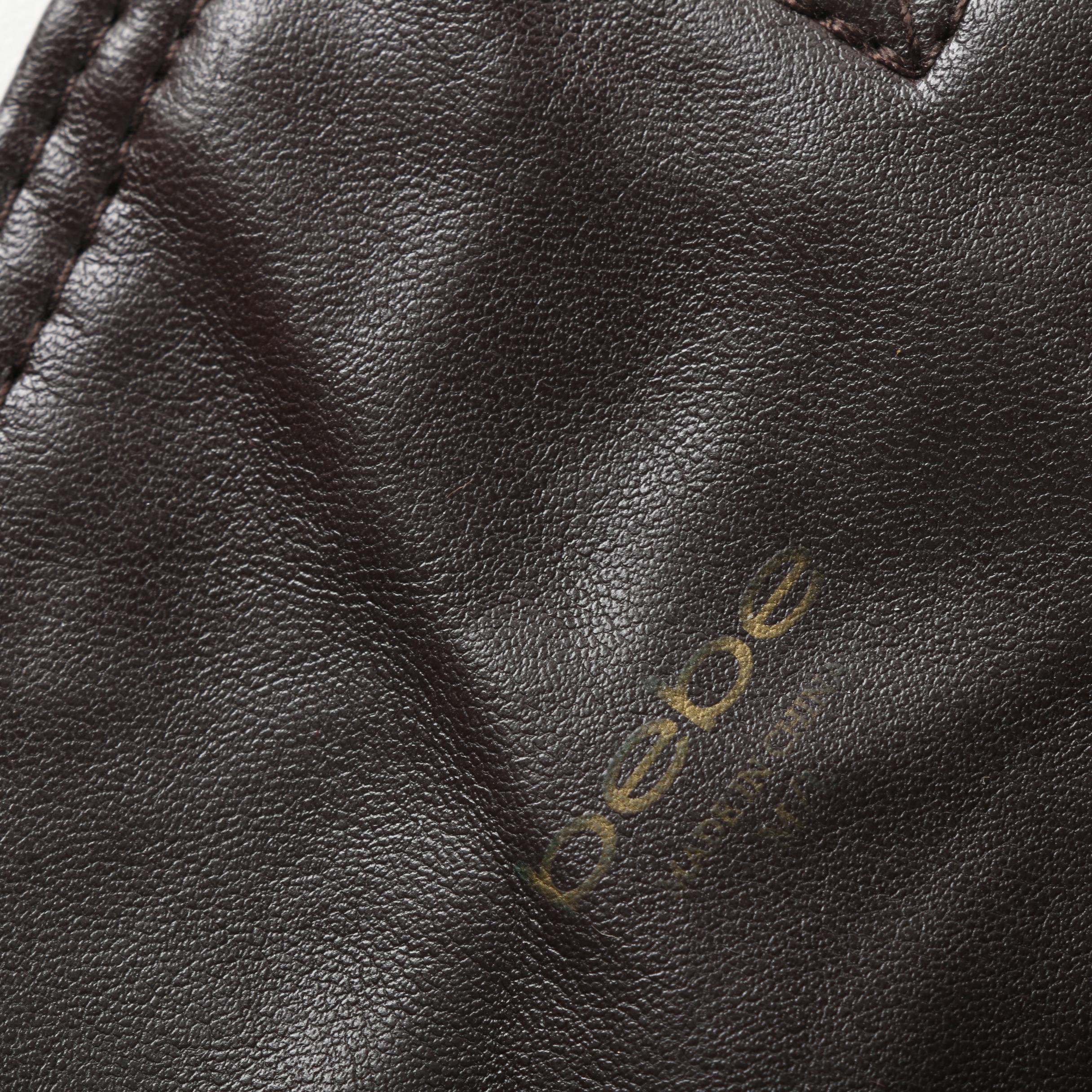 Women's Belts Featuring Bebe