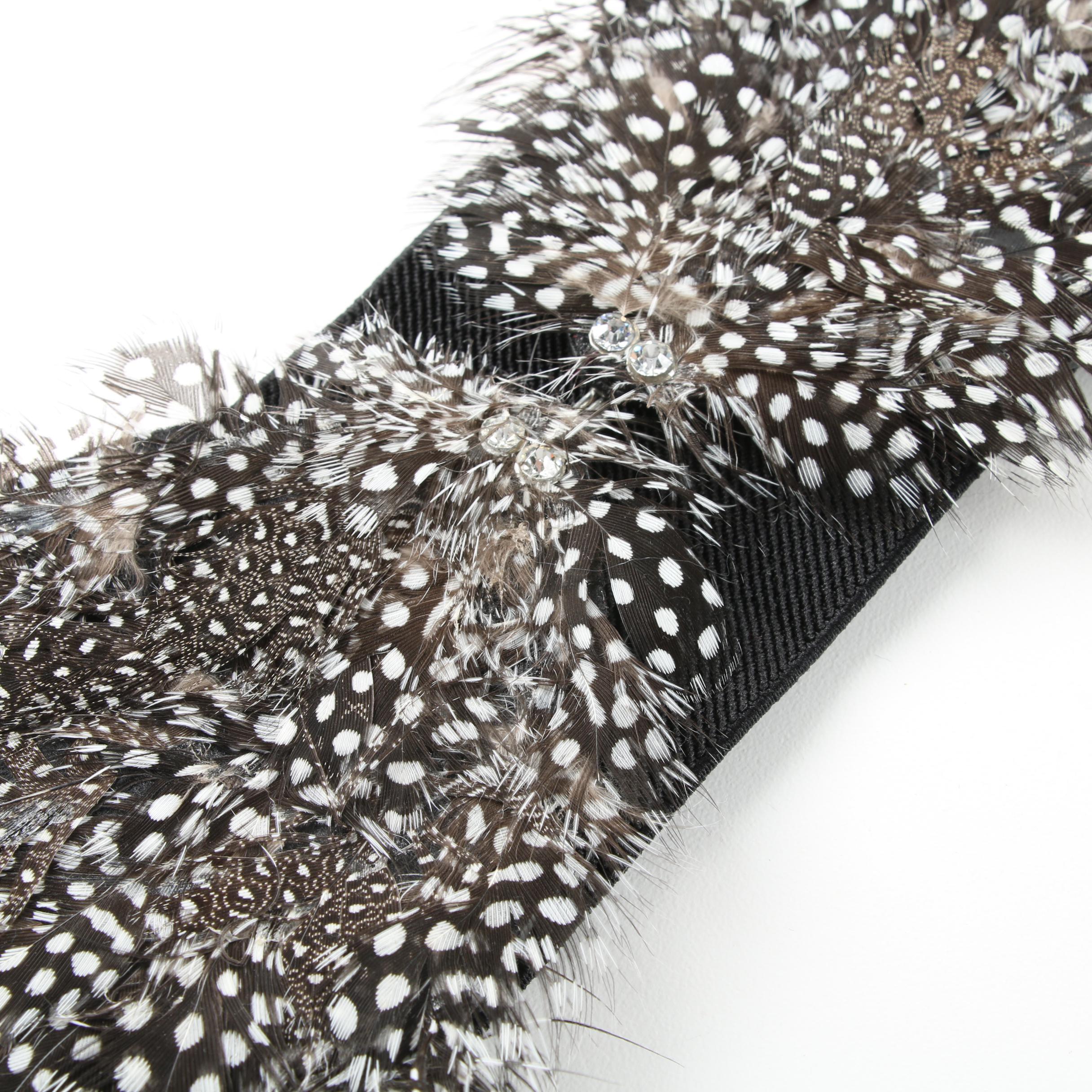 Women's Belts Featuring Bebe