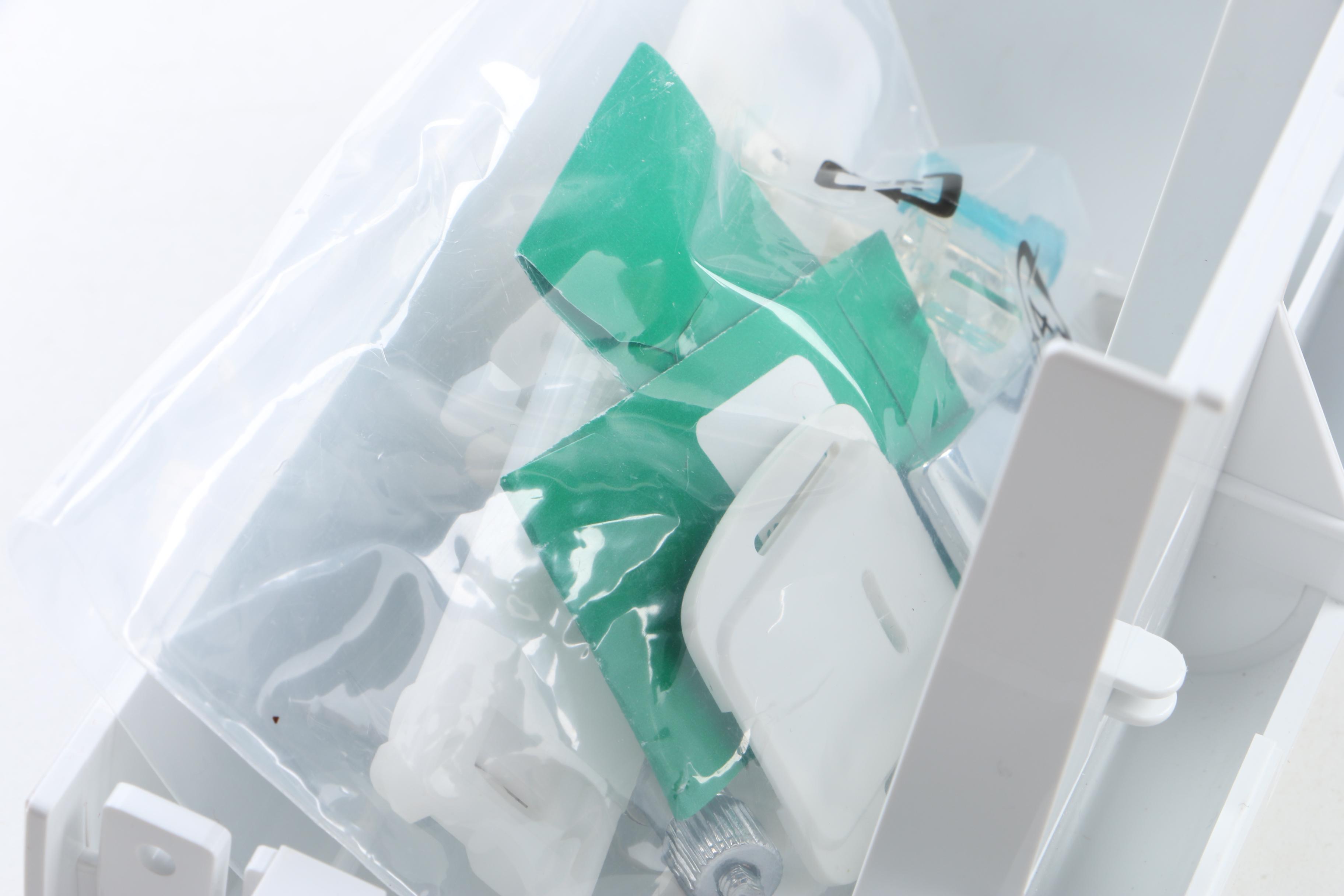 Brother XL-2600i Sewing Machine