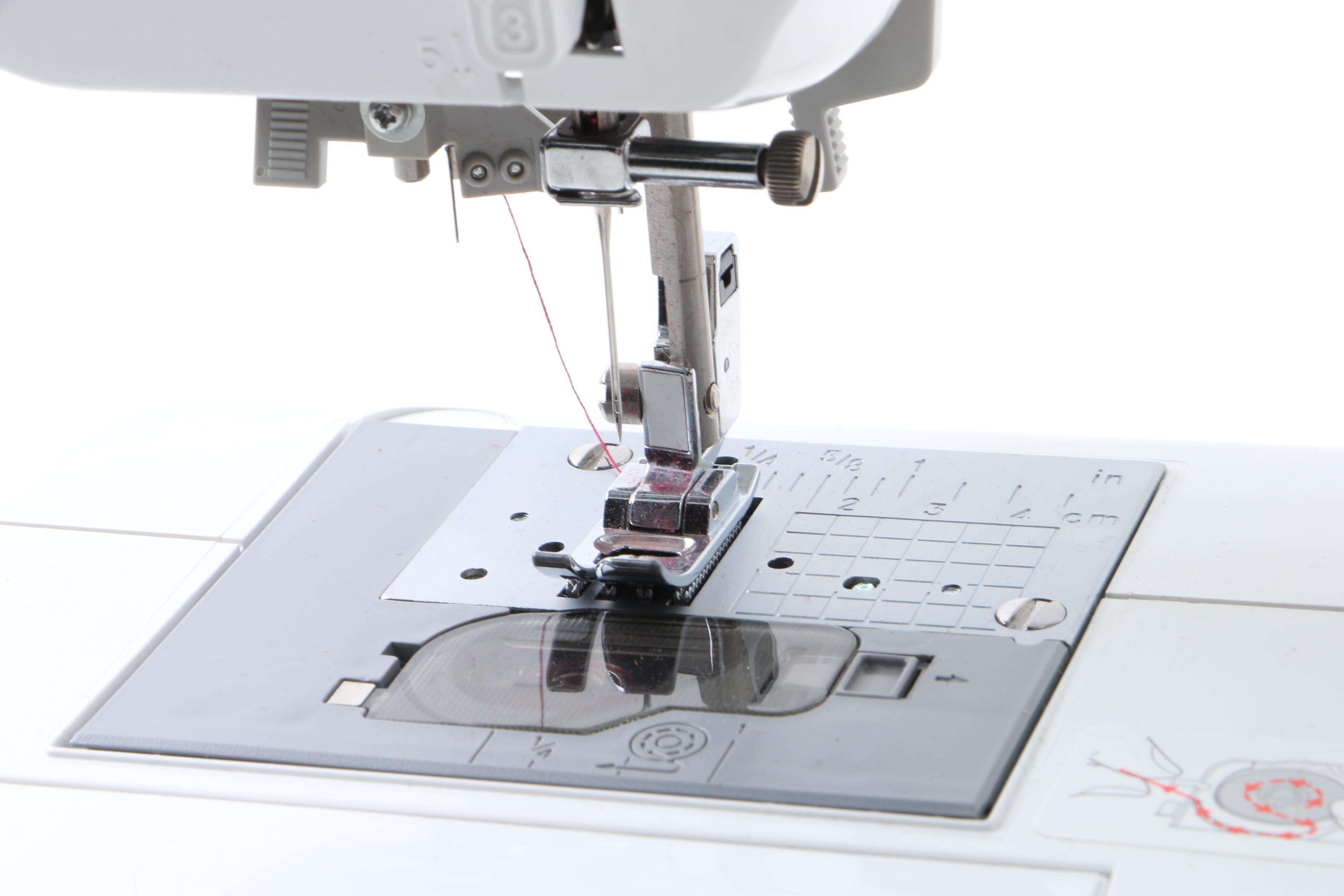 Brother XL-2600i Sewing Machine