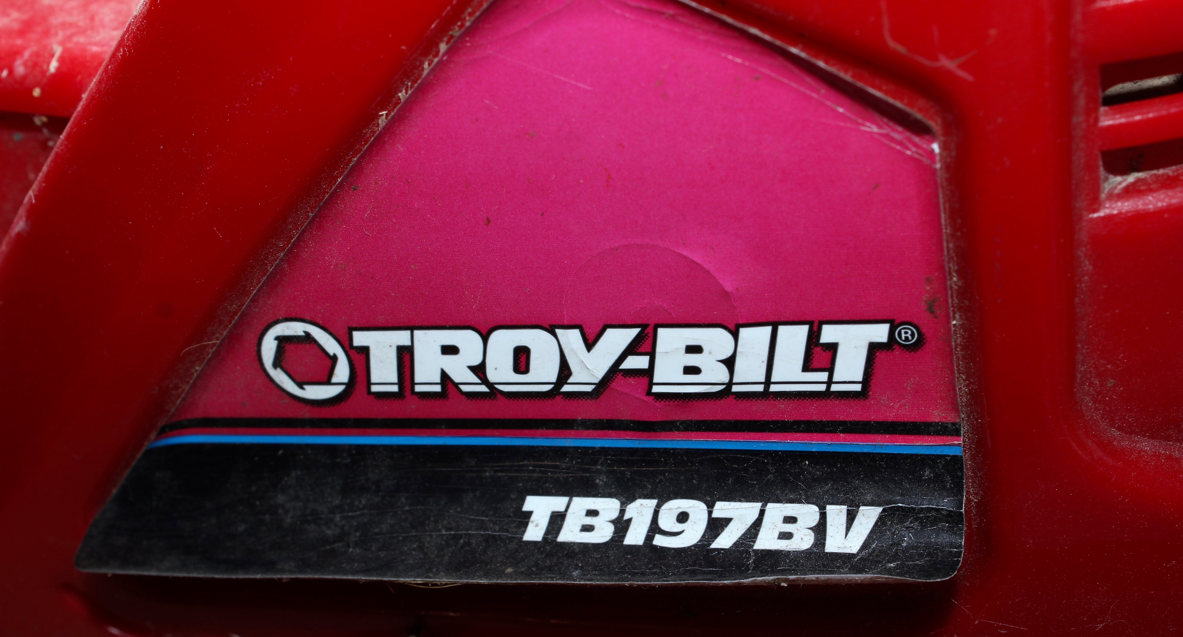 Power Tools Including Service Jack