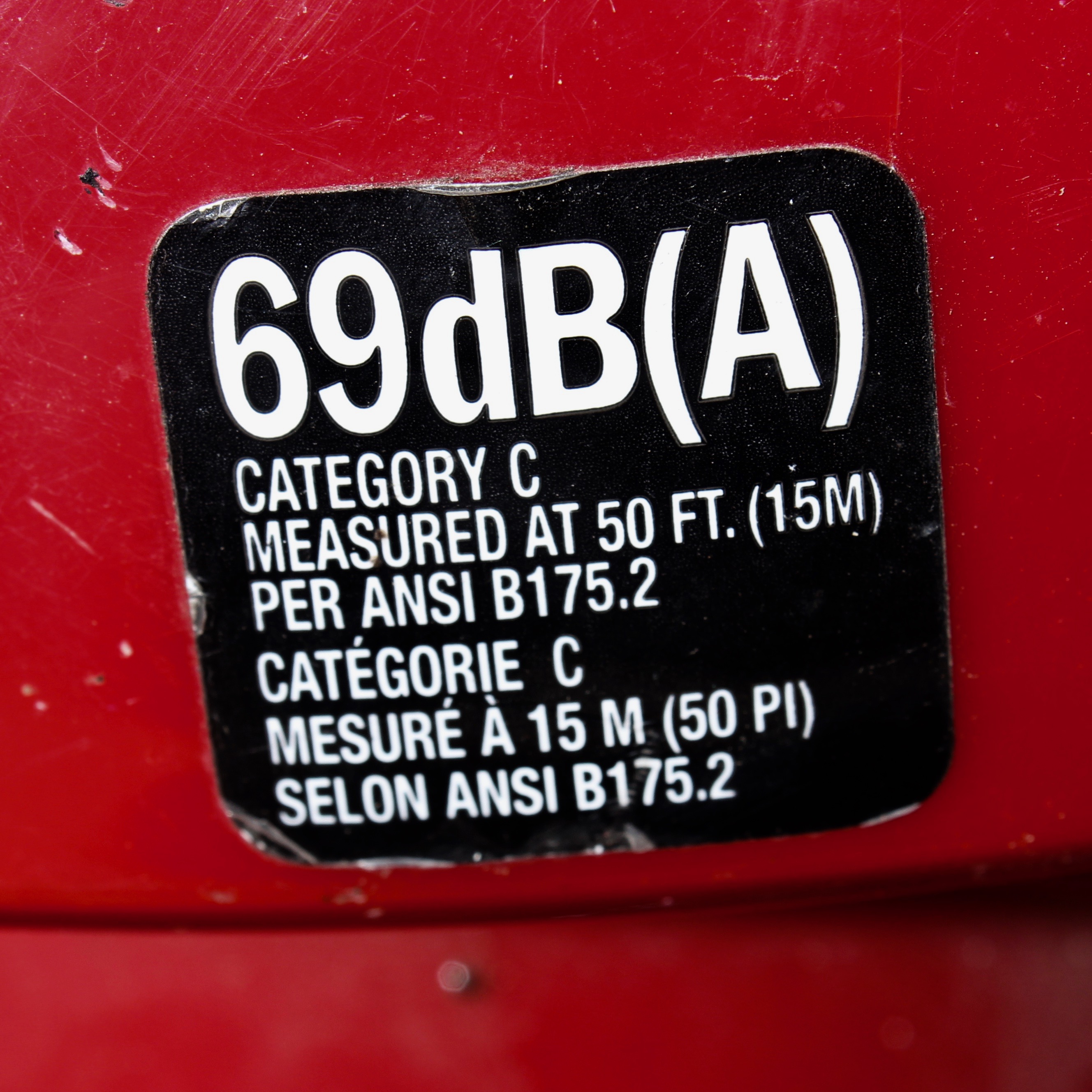 Power Tools Including Service Jack