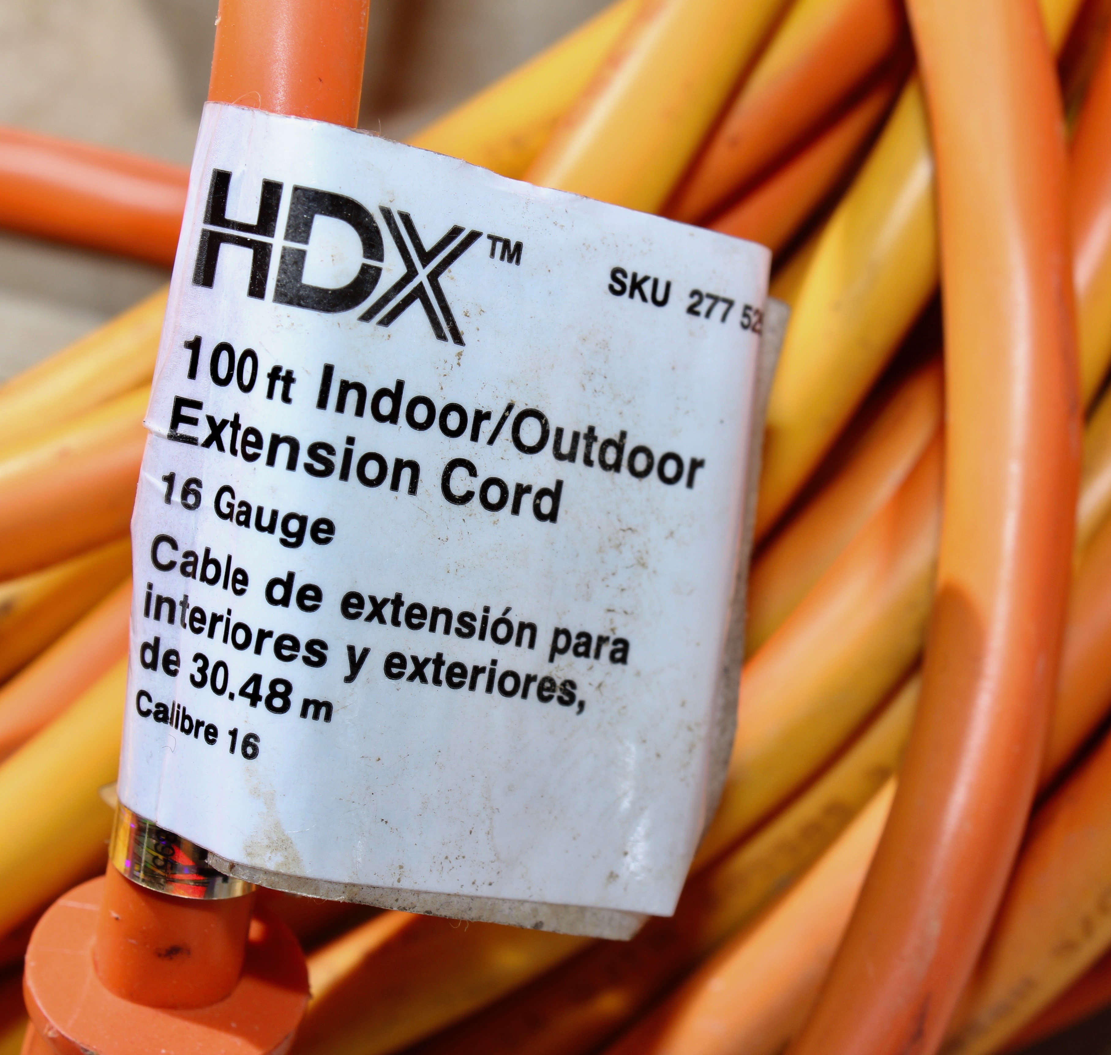 Power Tools Including Service Jack