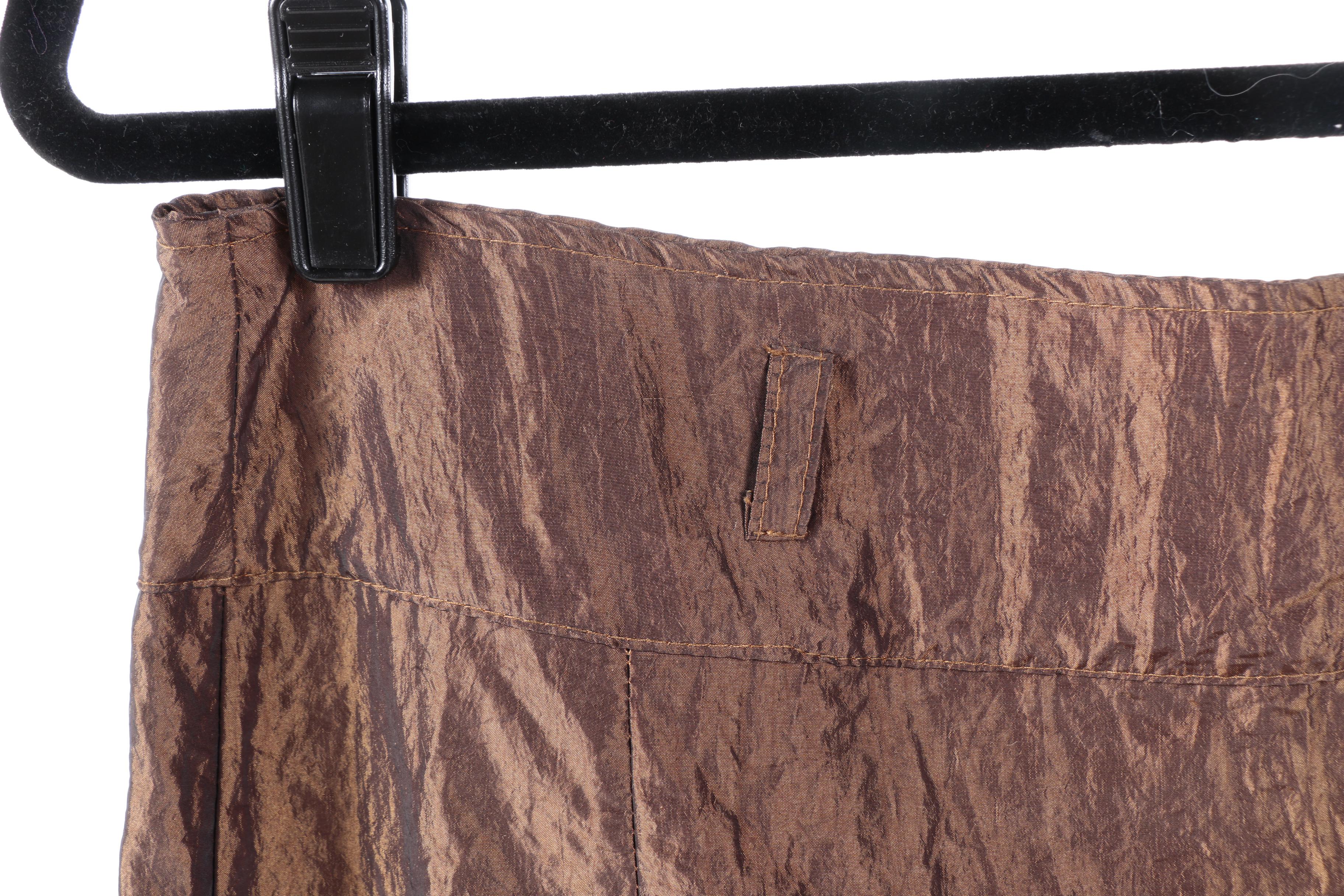 Women's Italian Made Separates Featuring Siste's and Carla Ferroni