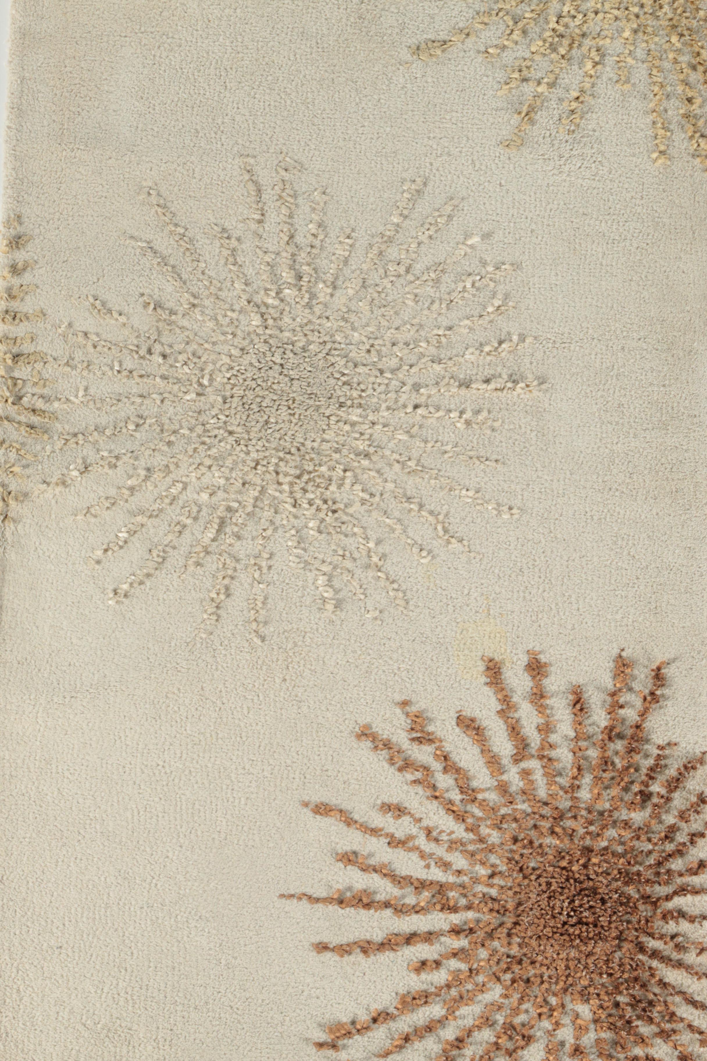 Hand-Tufted Safavieh "Soho Collection" Carpet Runners