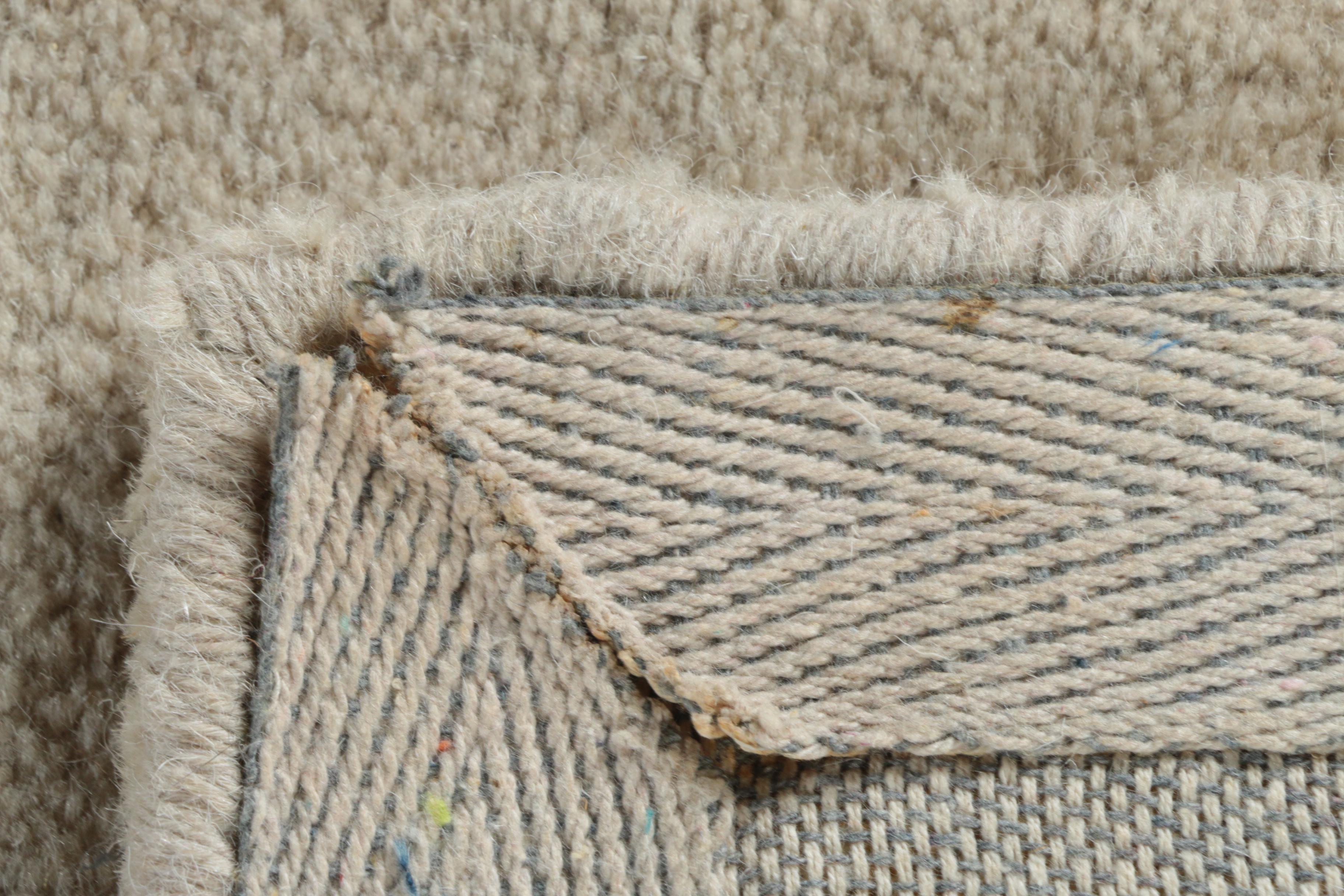 Hand-Tufted Safavieh "Soho Collection" Carpet Runners