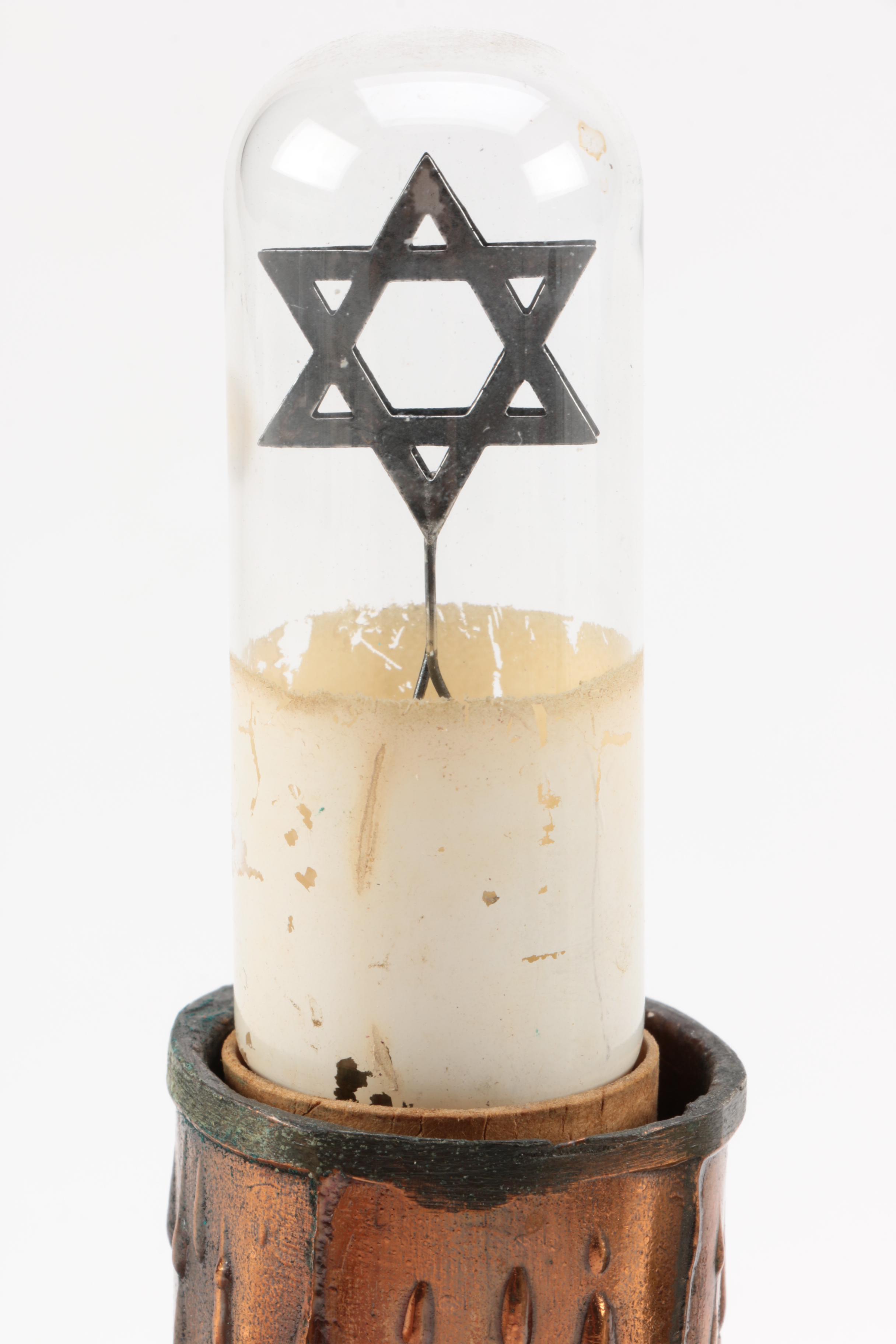 Aerolux Vintage Light Bulbs with Base