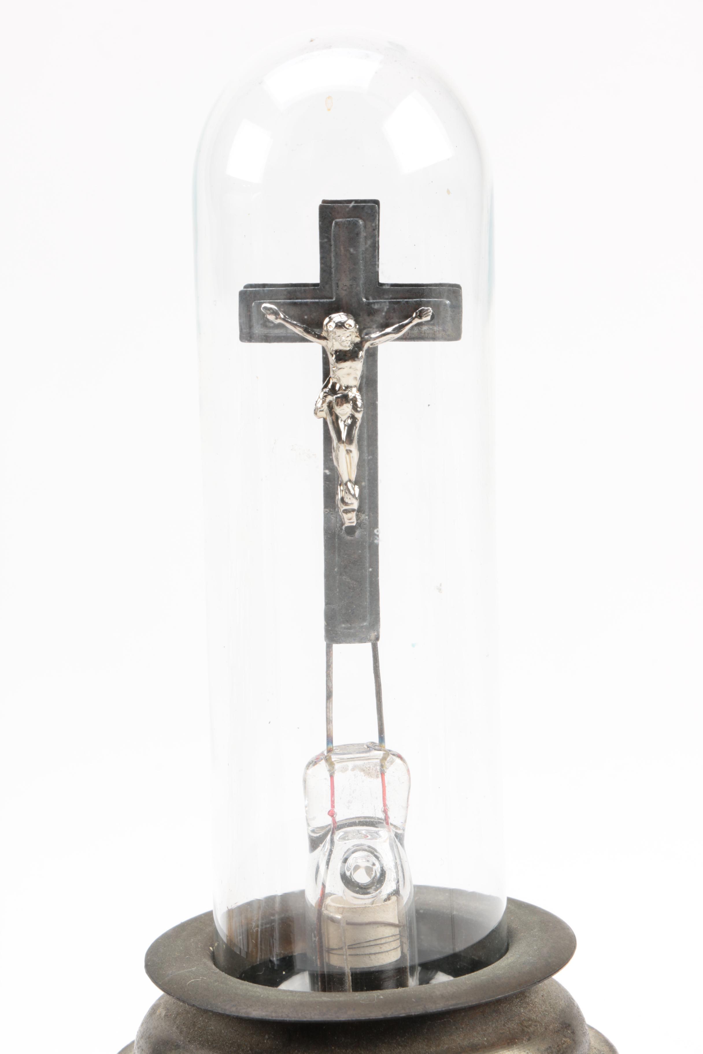 Aerolux Vintage Light Bulbs with Base