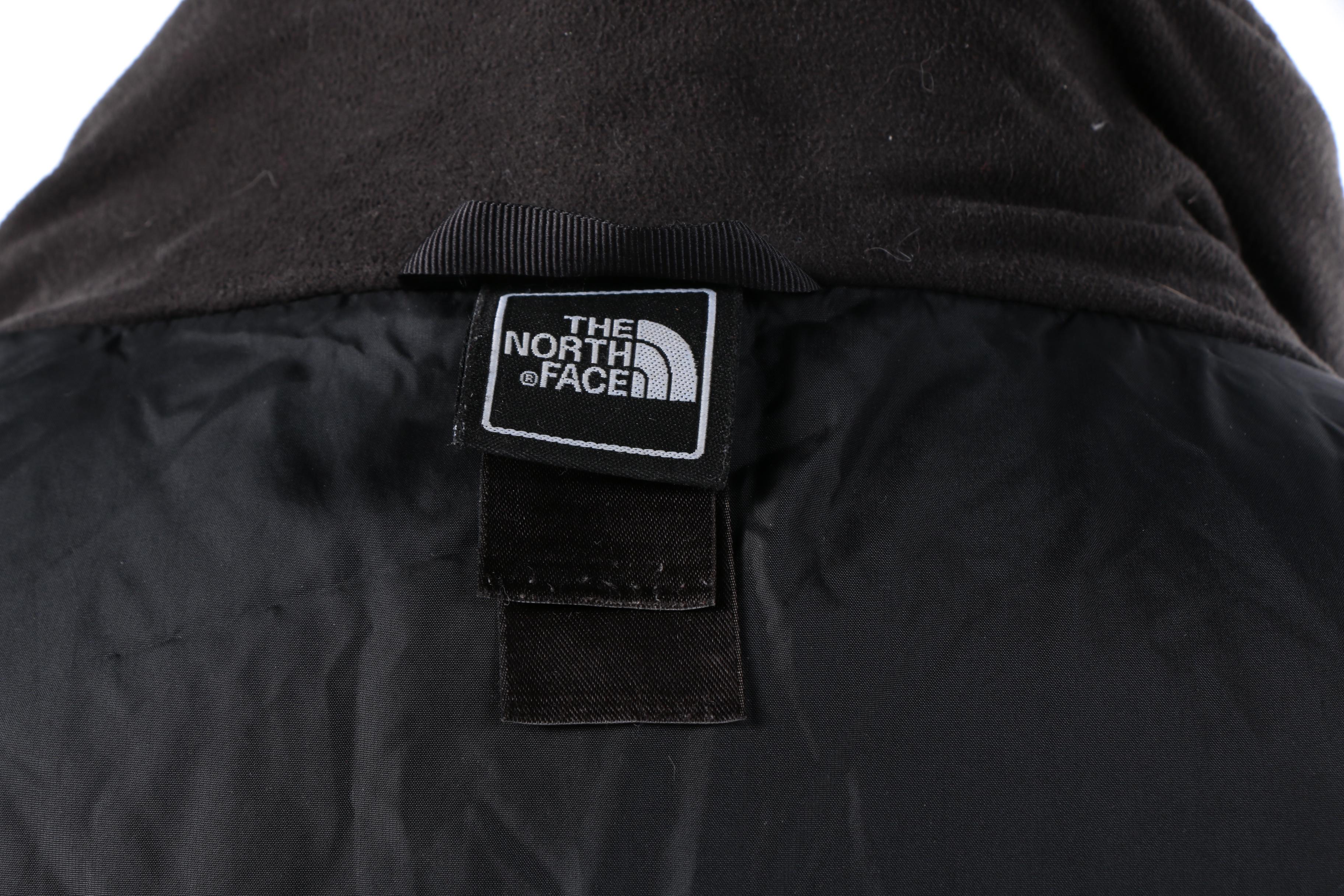 Women's The North Face Jackets