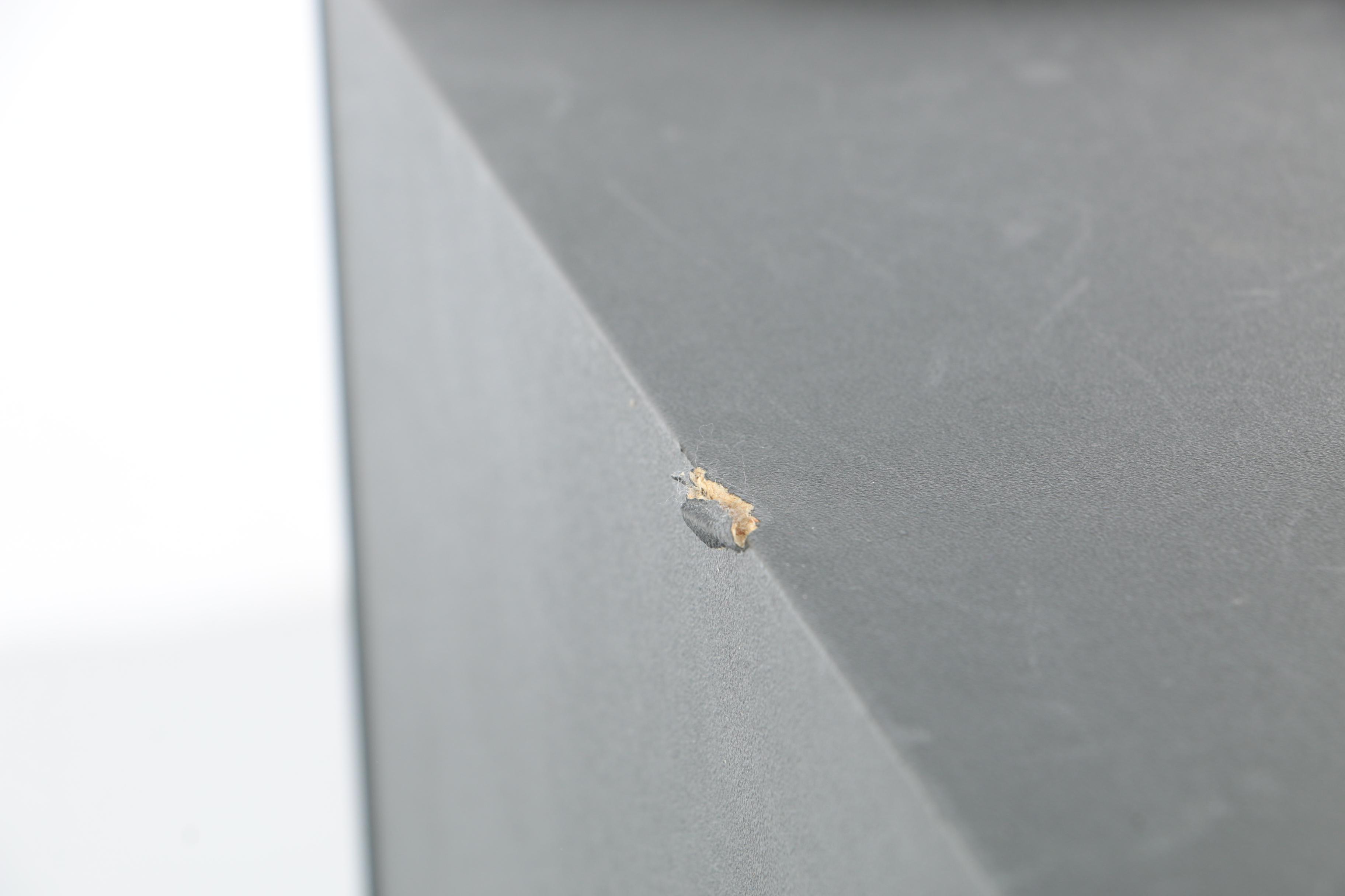 Bose PS3-2-1 Series II DVD Home Theater System with Sony DualShock 3 Controller