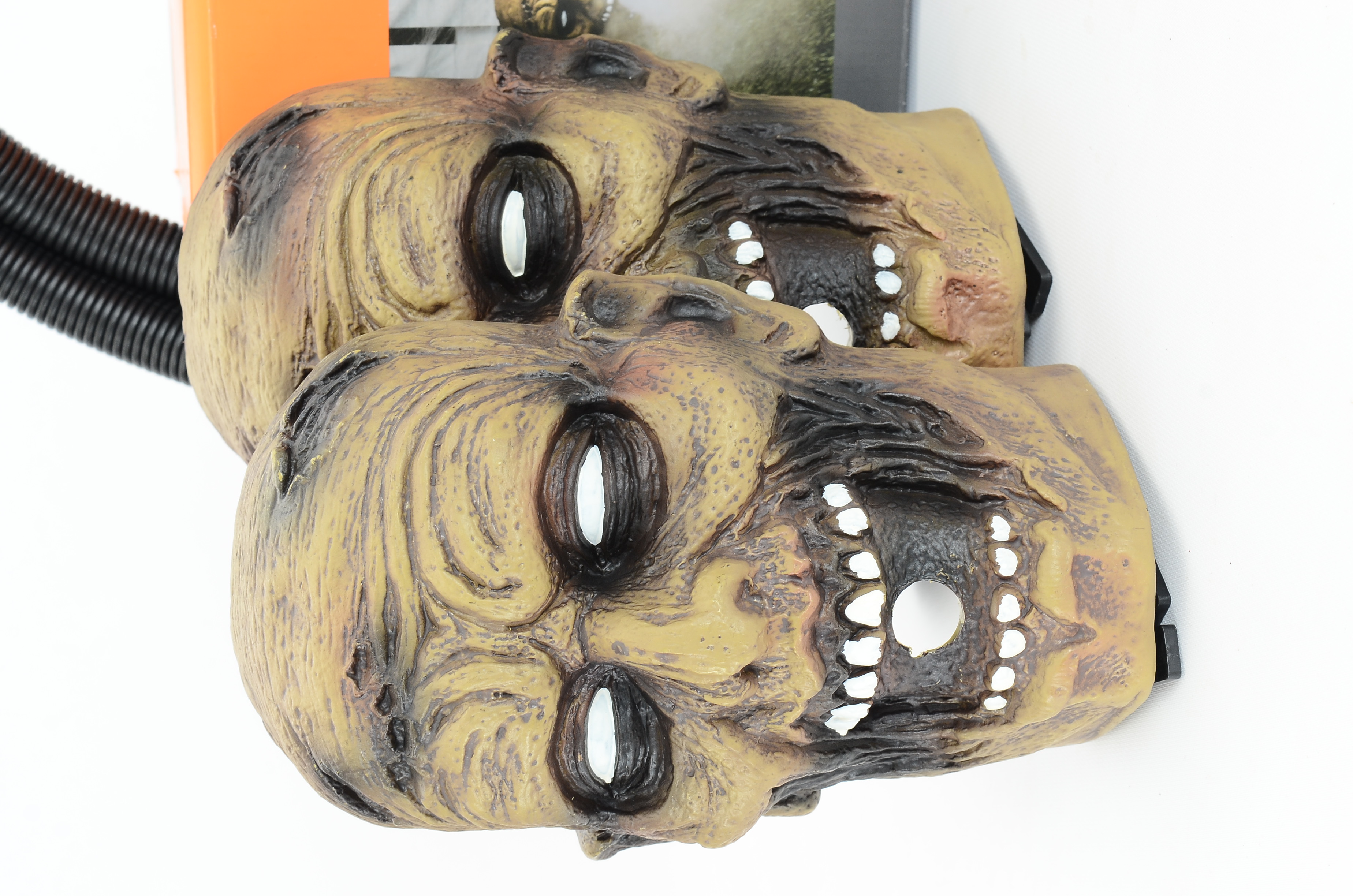 Fog Machine Accessory Kit