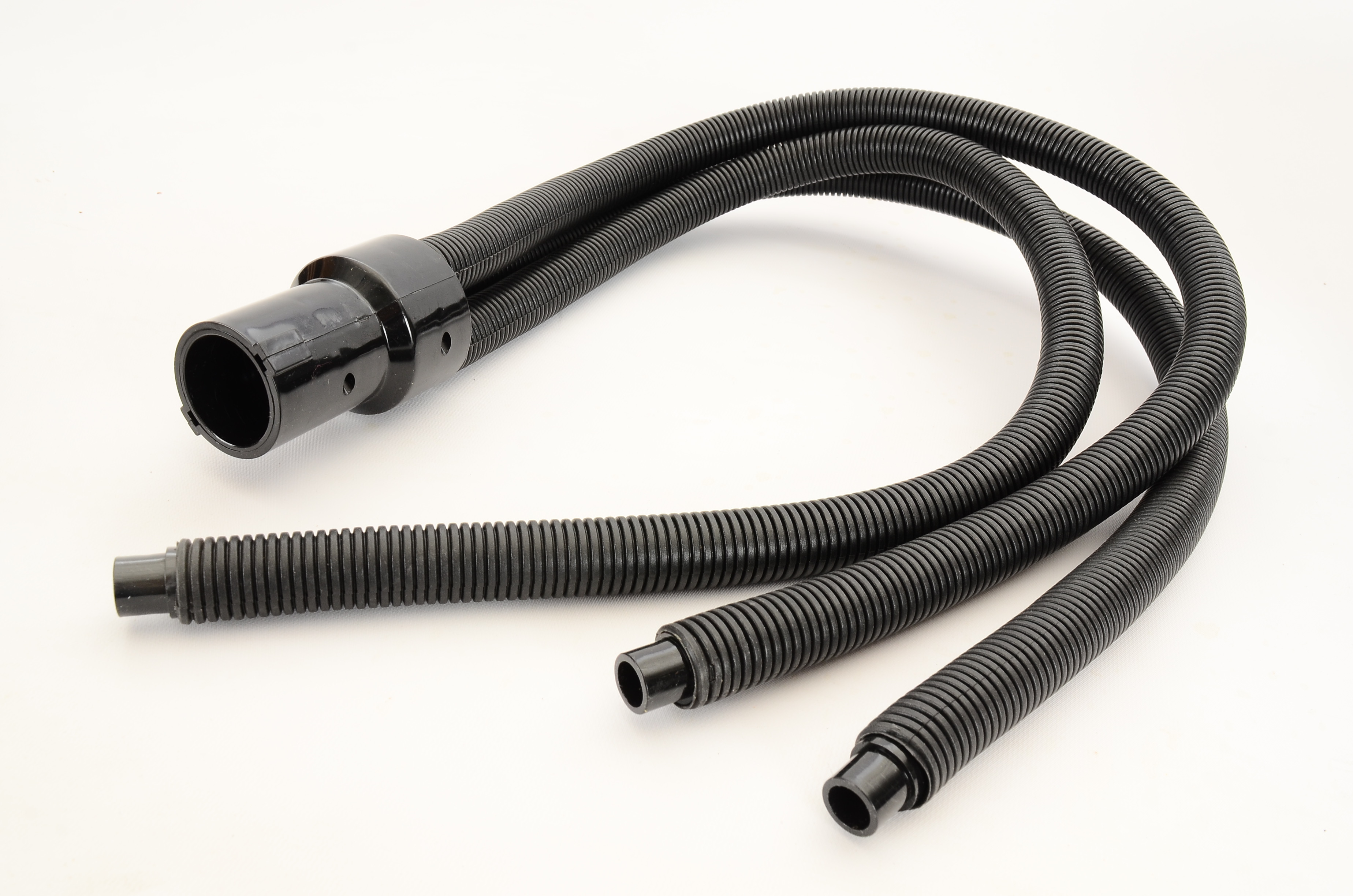 Fog Machine Accessory Kit