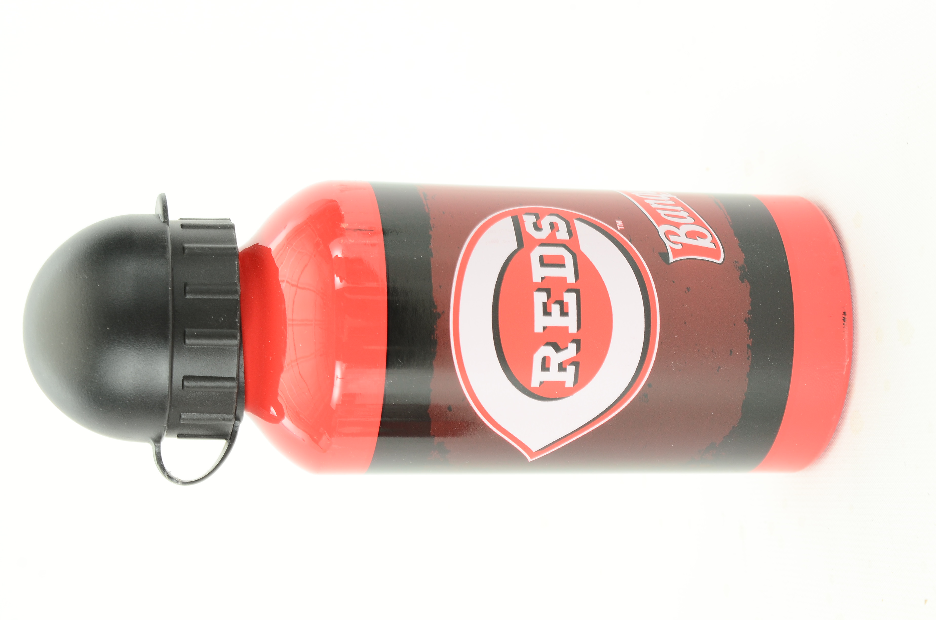 Cincinnati Reds Bobblehead Dolls, Figures, and More