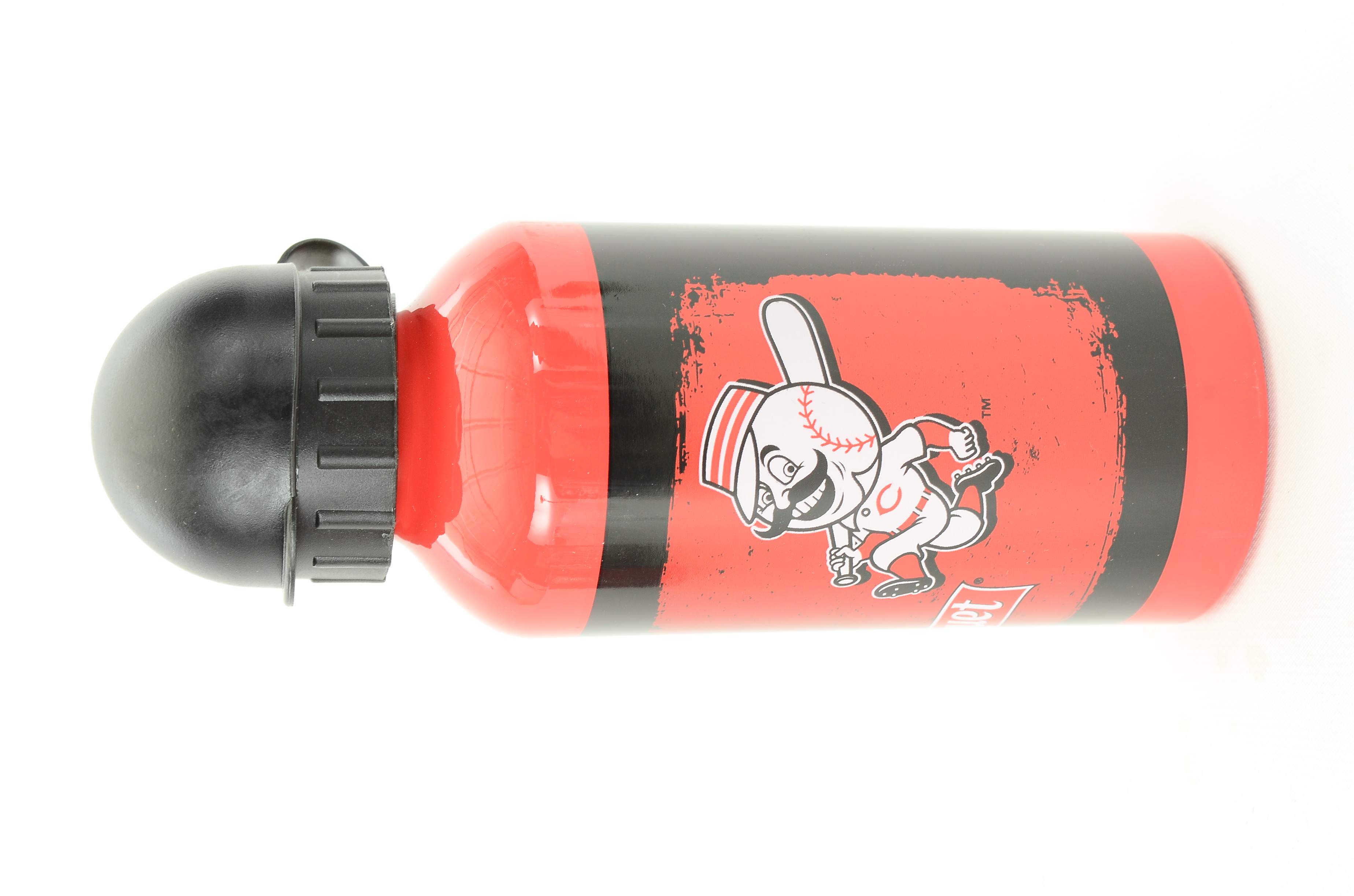 Cincinnati Reds Bobblehead Dolls, Figures, and More