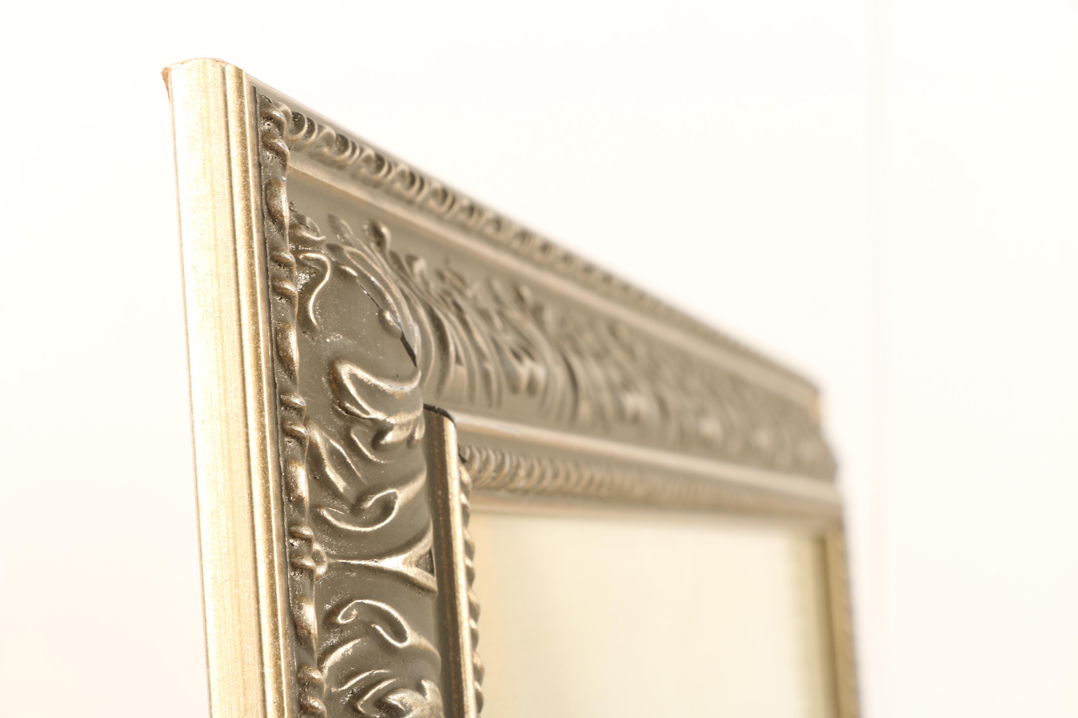 After Cheri Blum Offset Lithograph