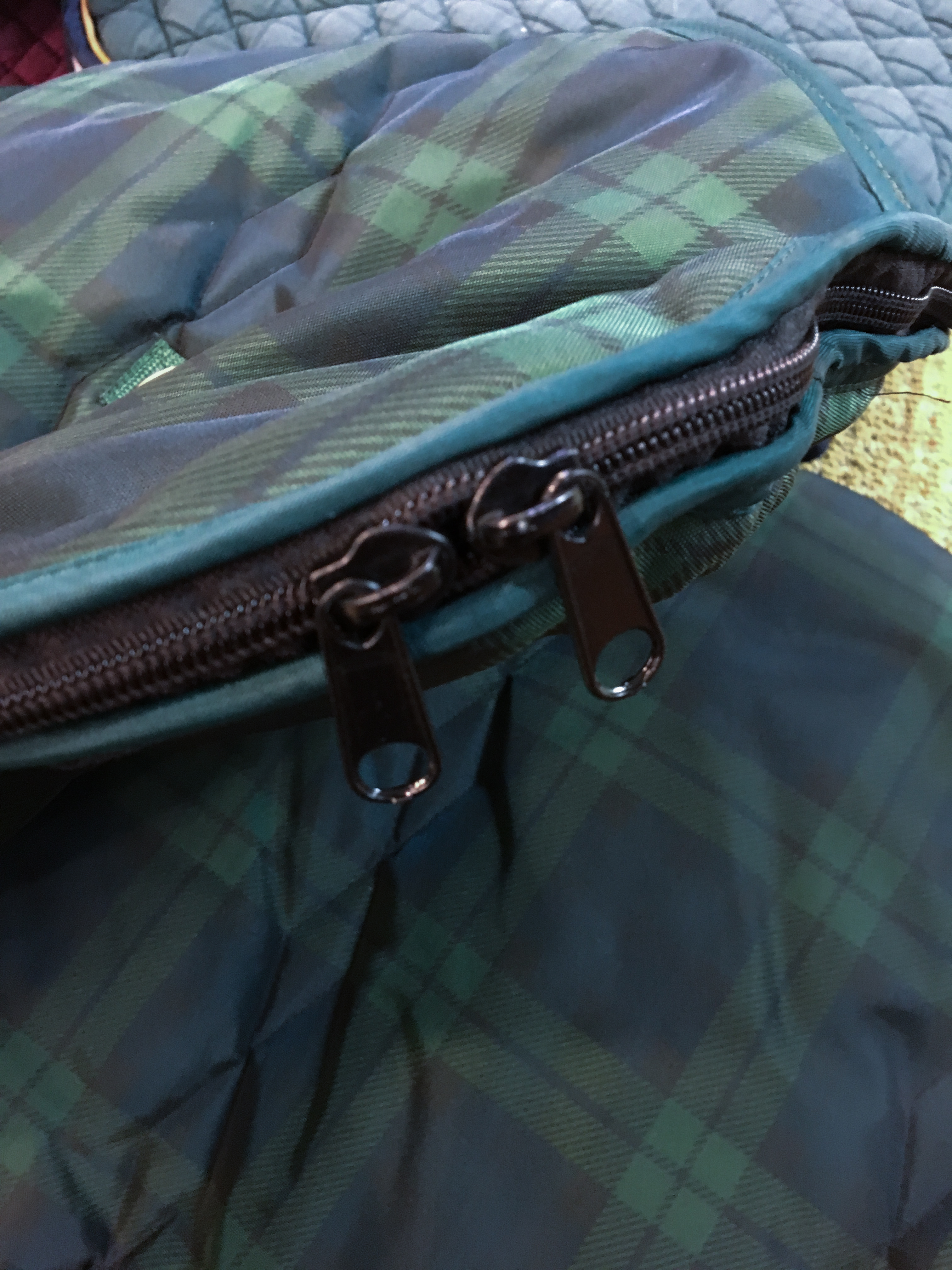 Ian D. Miller English Saddle and Generous Group of Rider's Accessories and Tack