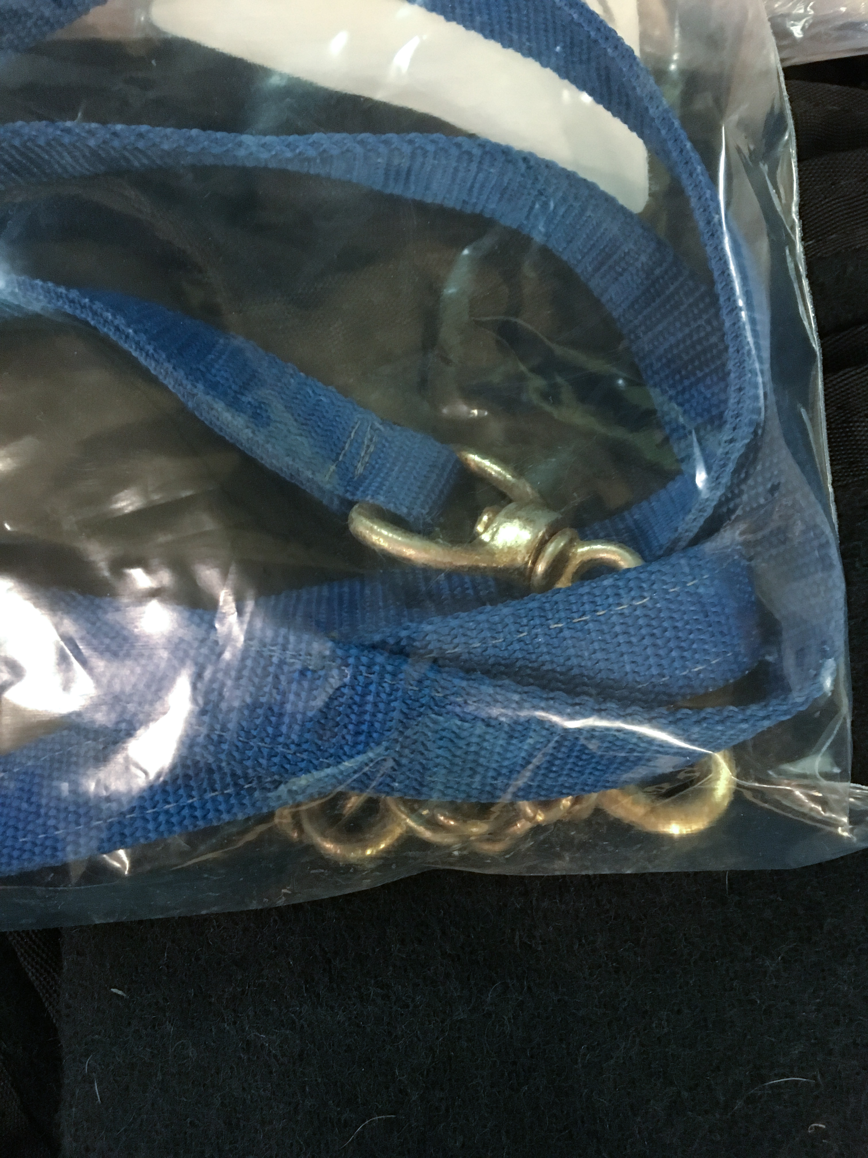 Ian D. Miller English Saddle and Generous Group of Rider's Accessories and Tack