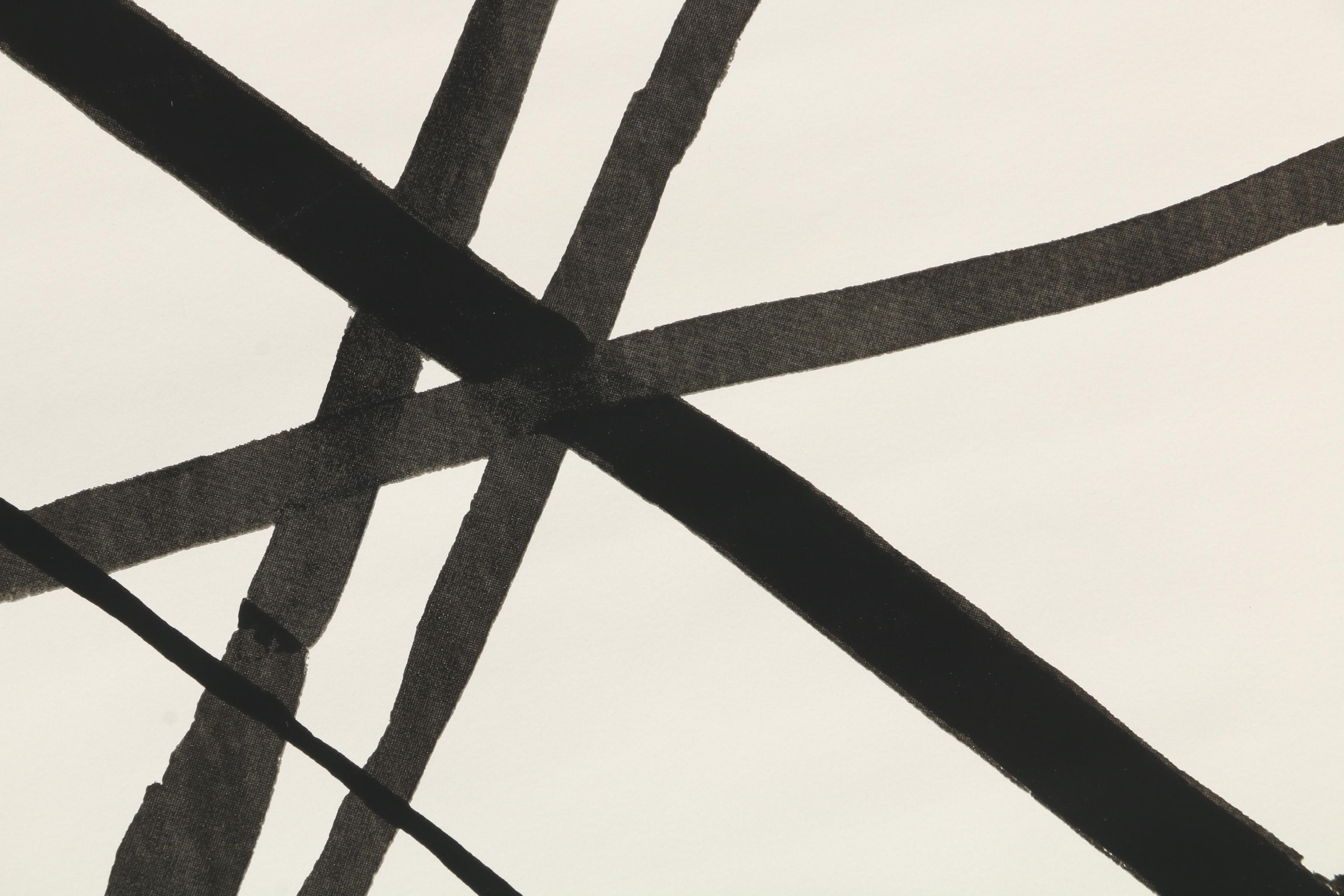 Kelly Wearstler "Channels" Wall Paper Rolls