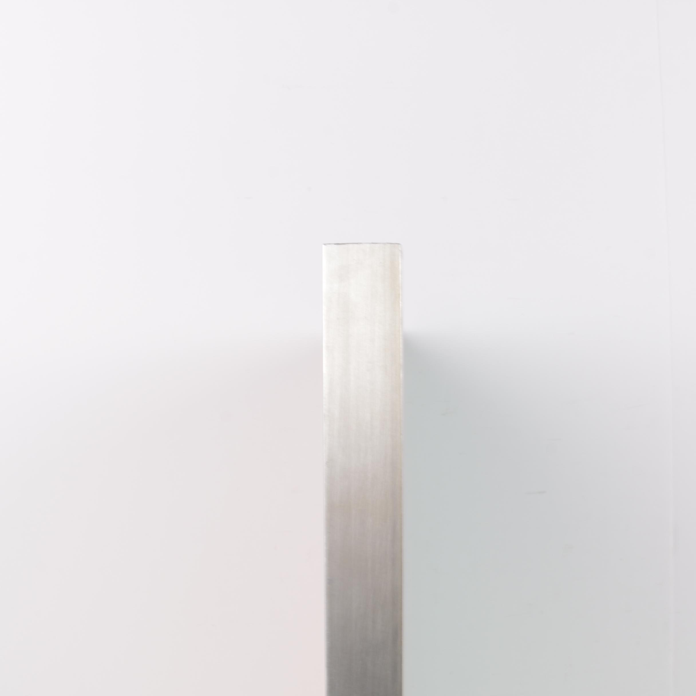 Alexandre Iolas Poster for a Les Lalanne Exhibition