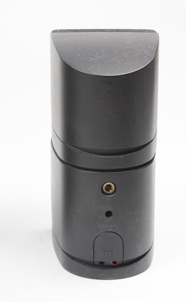 Bose Surround Sound System