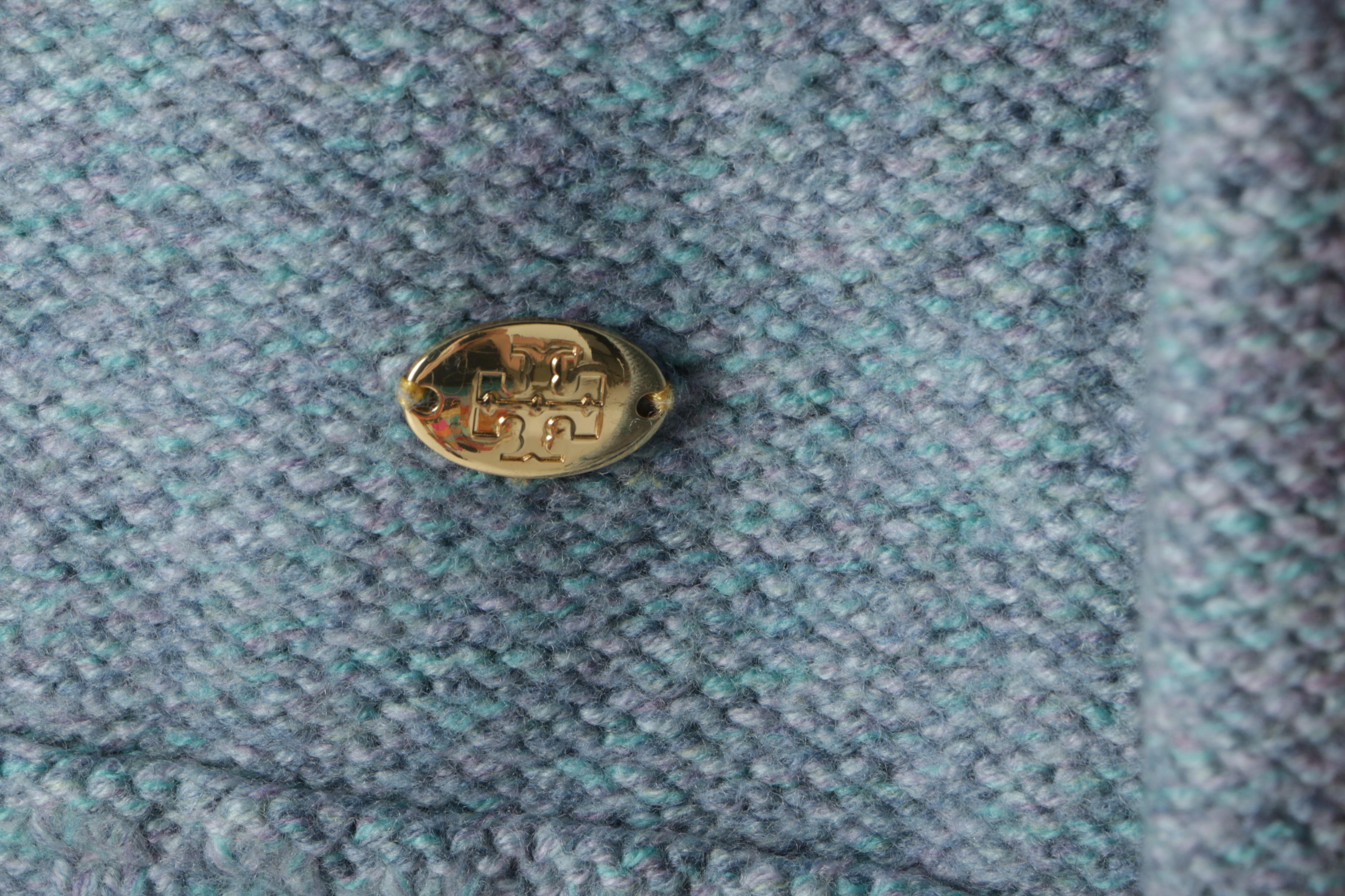 Women's Tory Burch Cardigans and Sweater