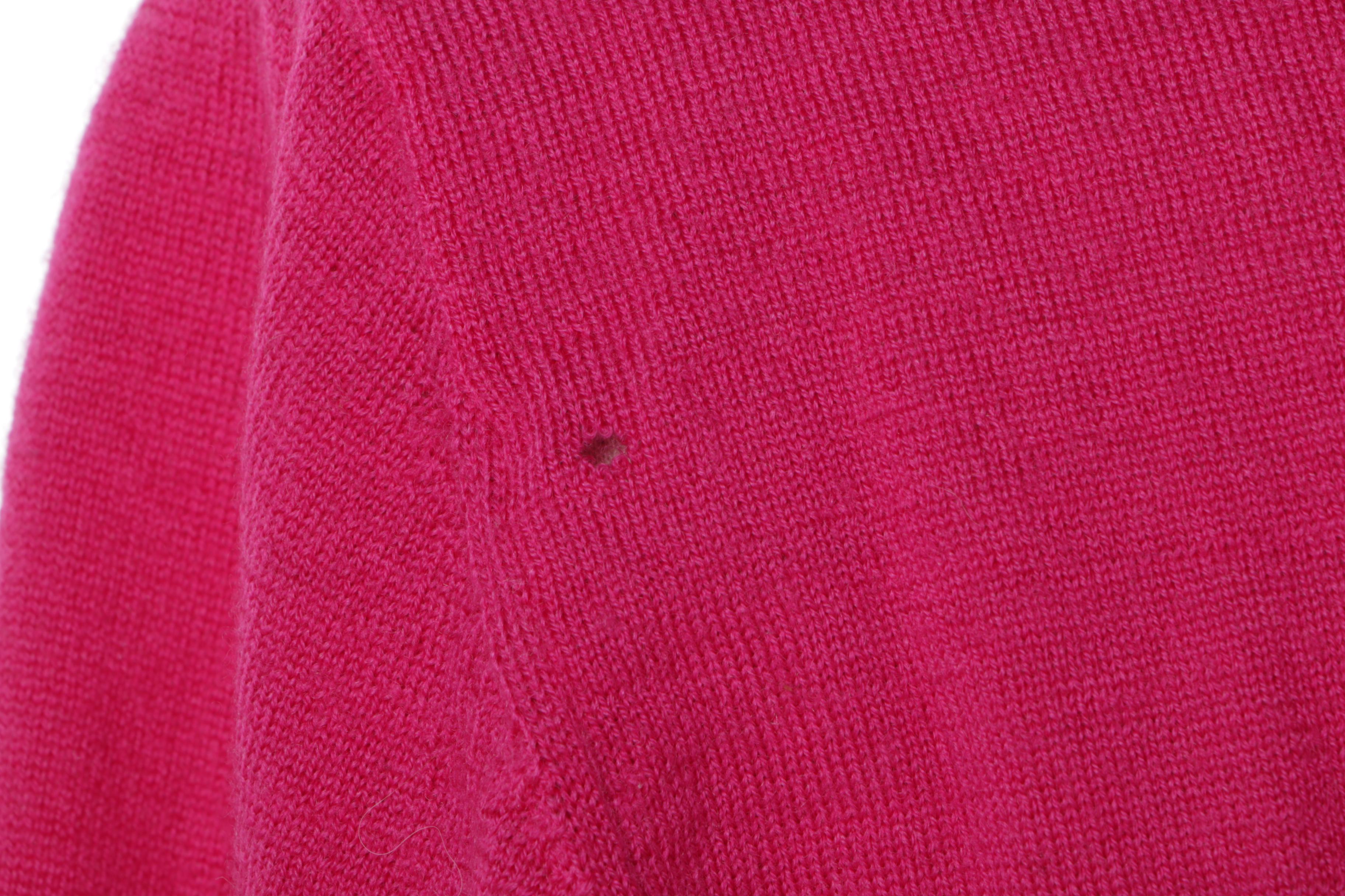 Women's Tory Burch Cardigans and Sweater