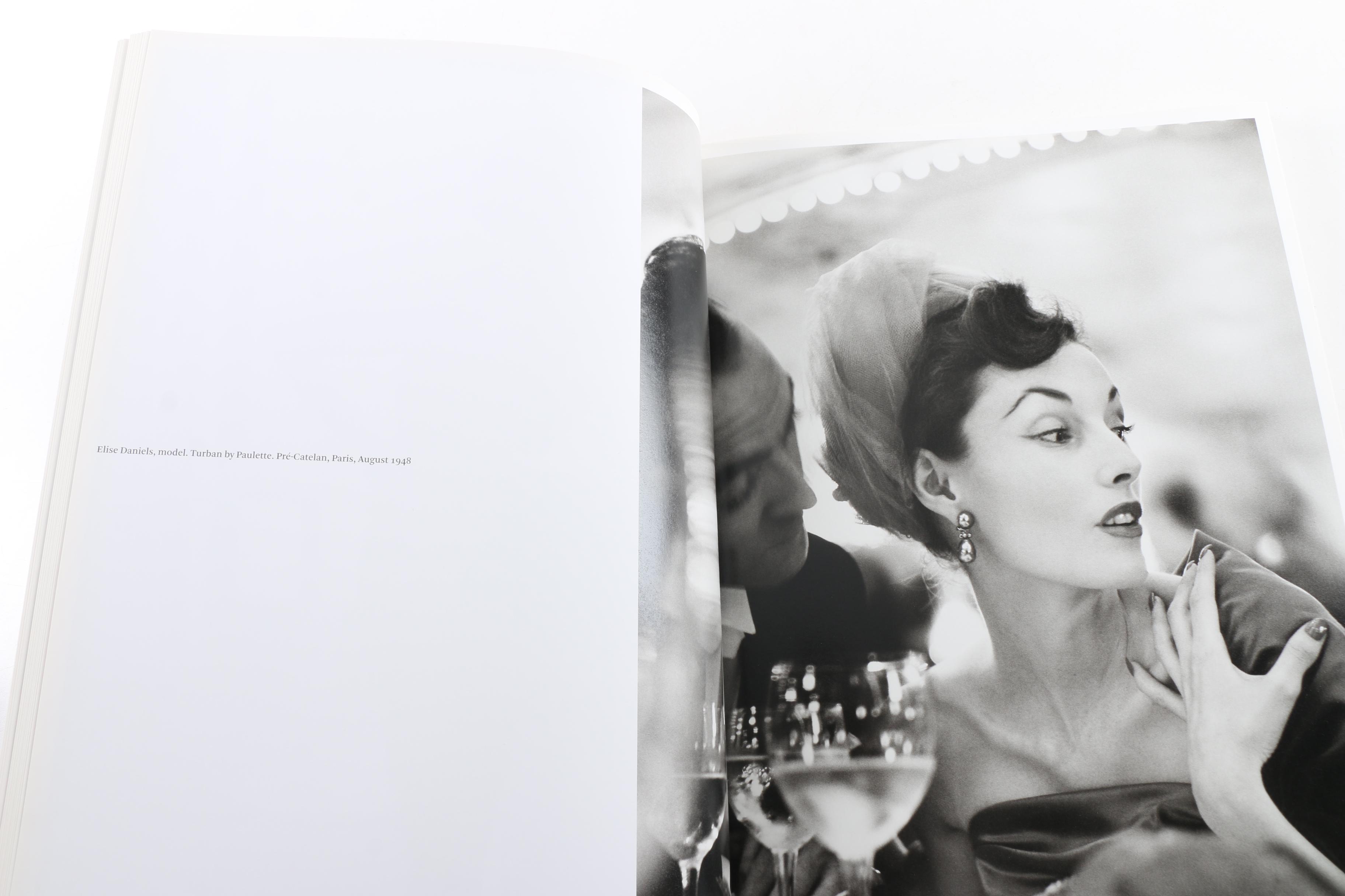 Photography Books Including 1985 First Edition "The Feminine" by Richard Kehl