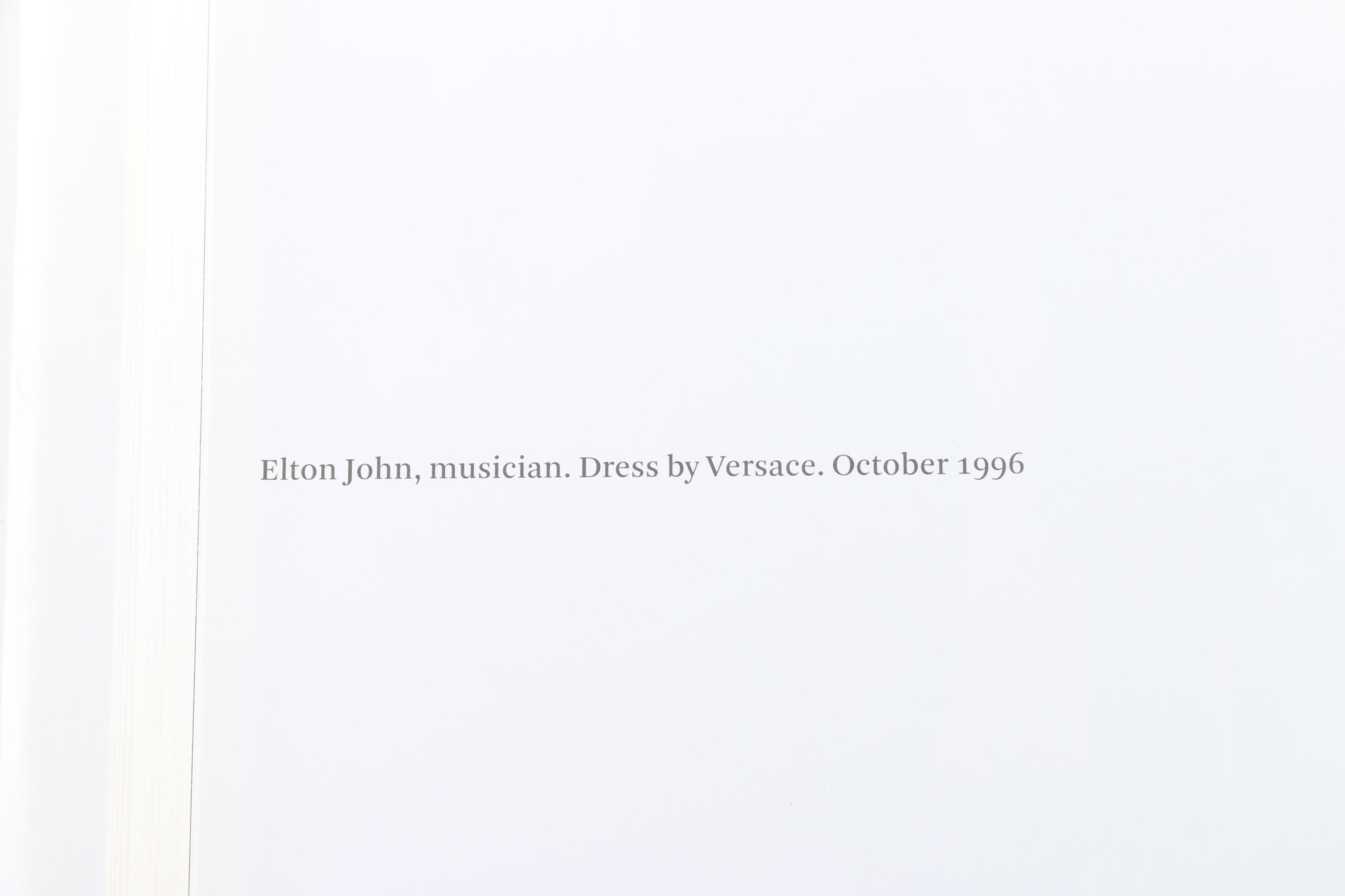 Photography Books Including 1985 First Edition "The Feminine" by Richard Kehl