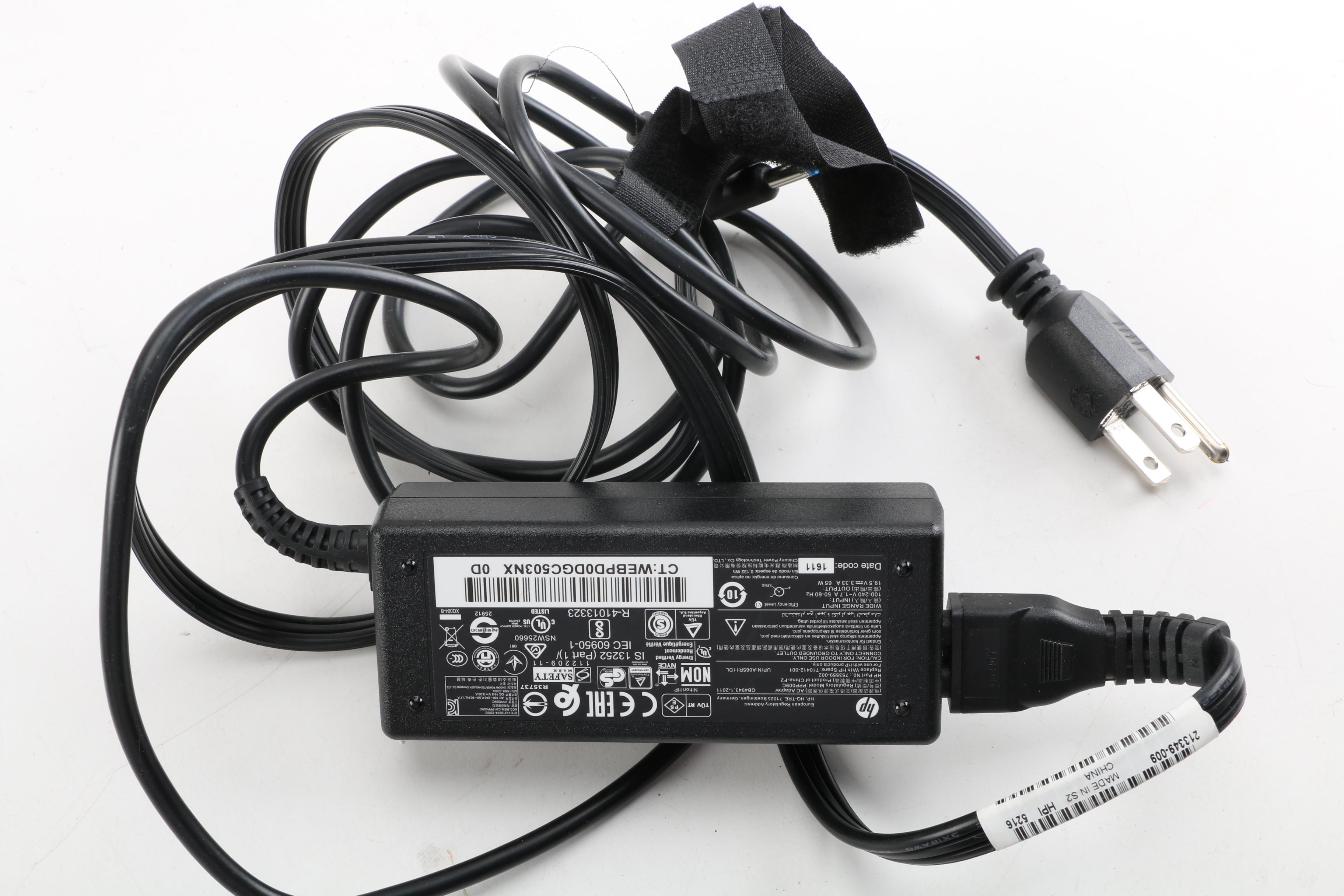 HP Chromebox, Logitech Mouse, and Stopmotion Explosion Webcam