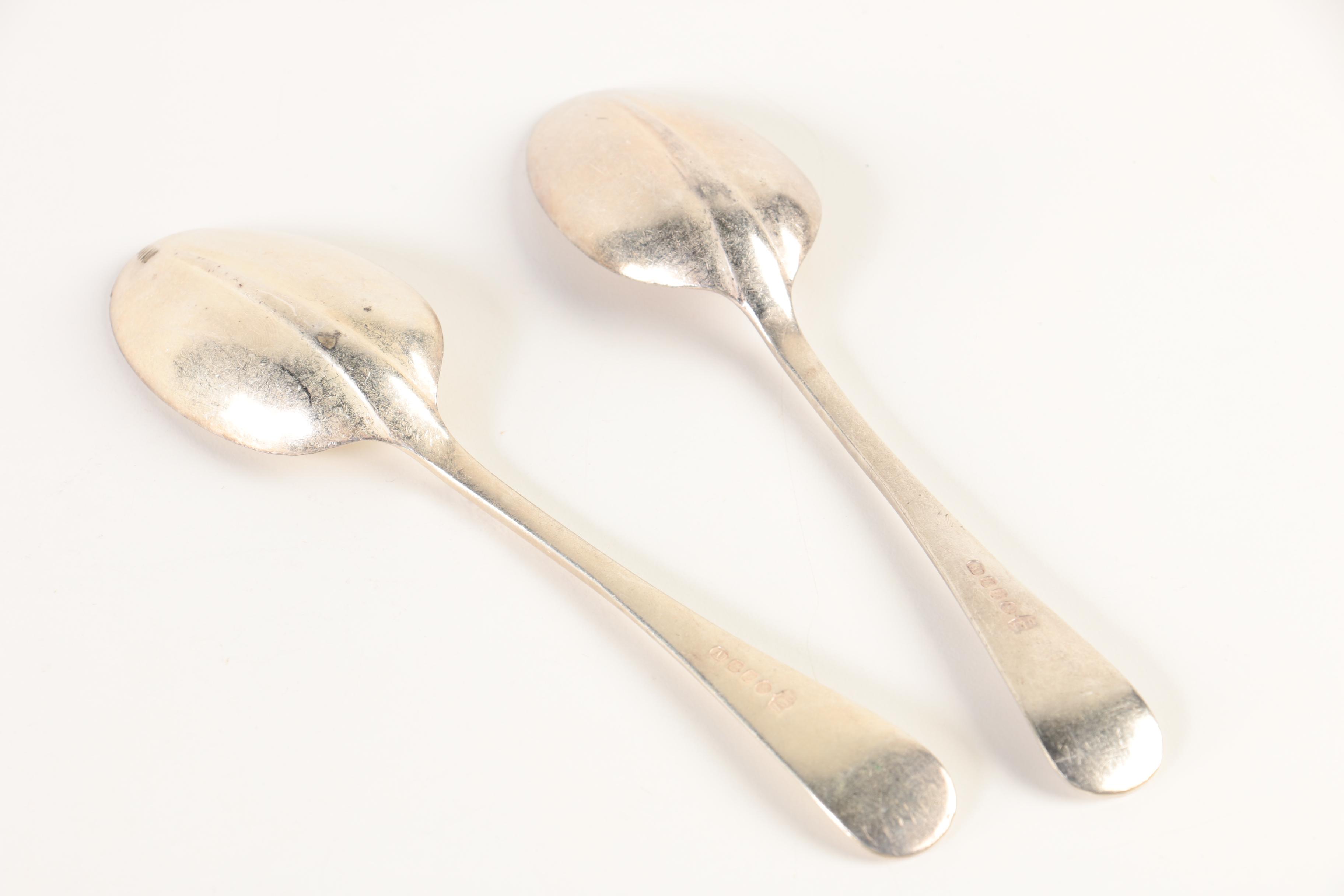 Vintage Daniel & Arter English Silver Plate Flatware