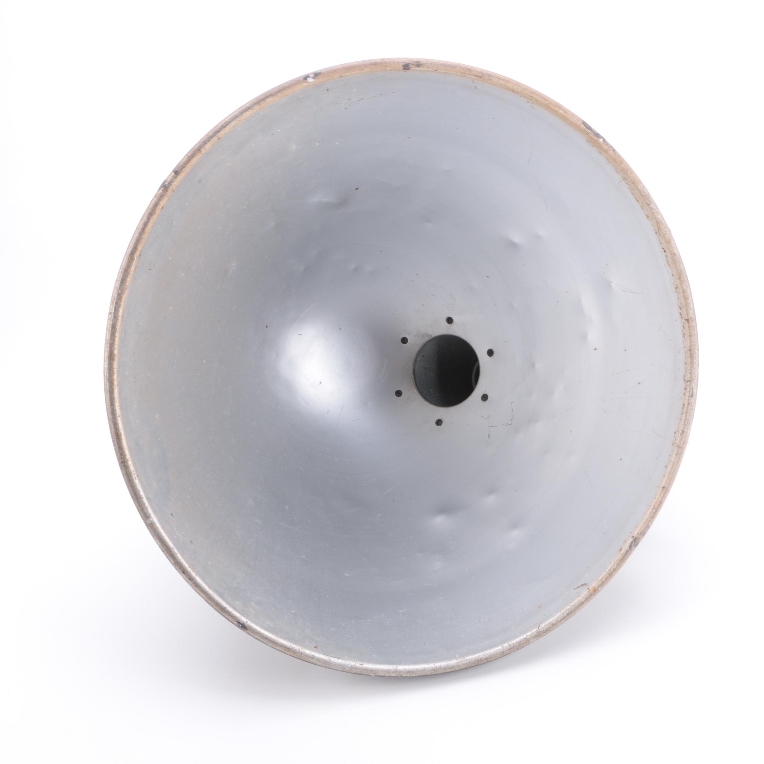 Vintage Kliegl Bros. Stage Lighting