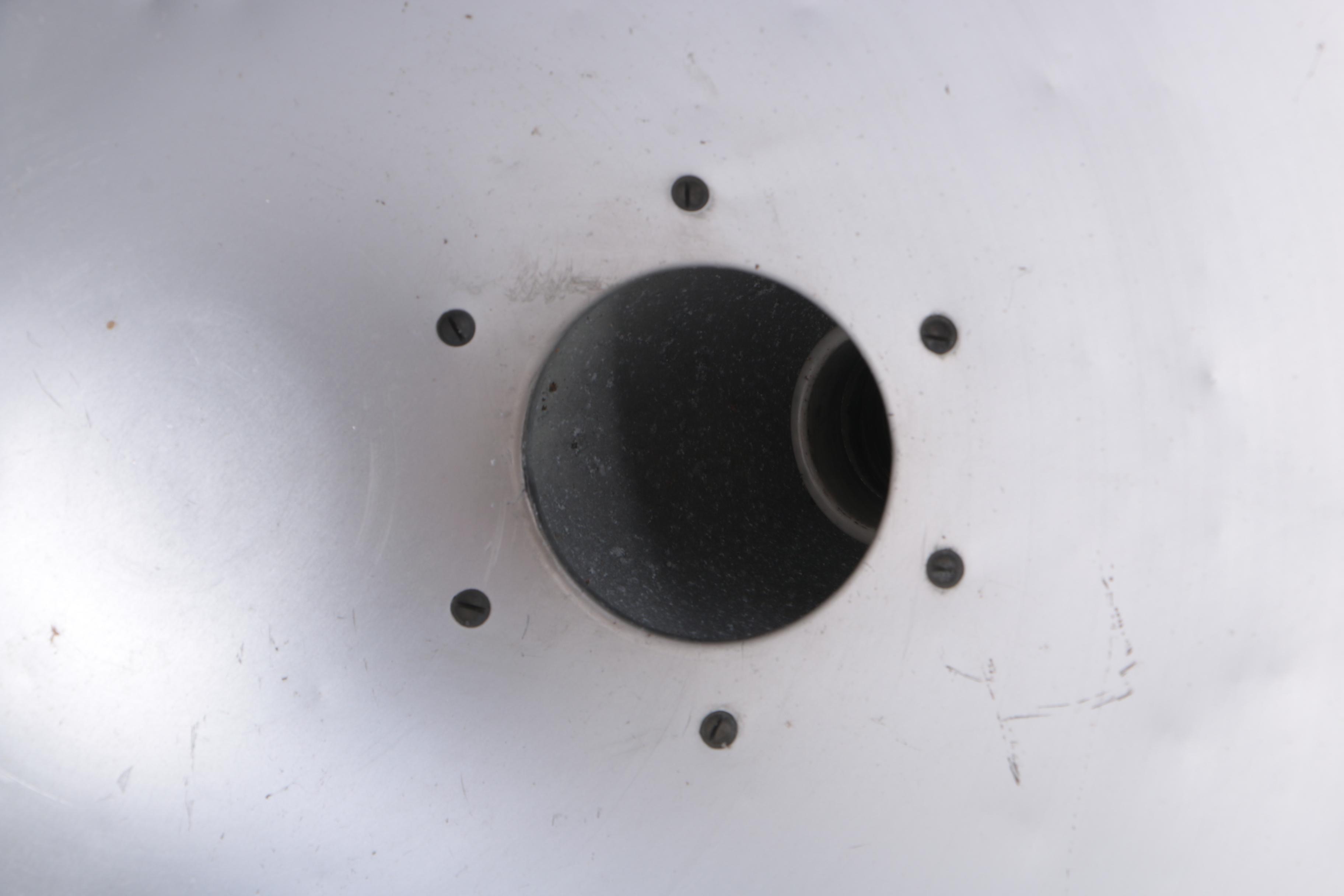 Vintage Kliegl Bros. Stage Lighting