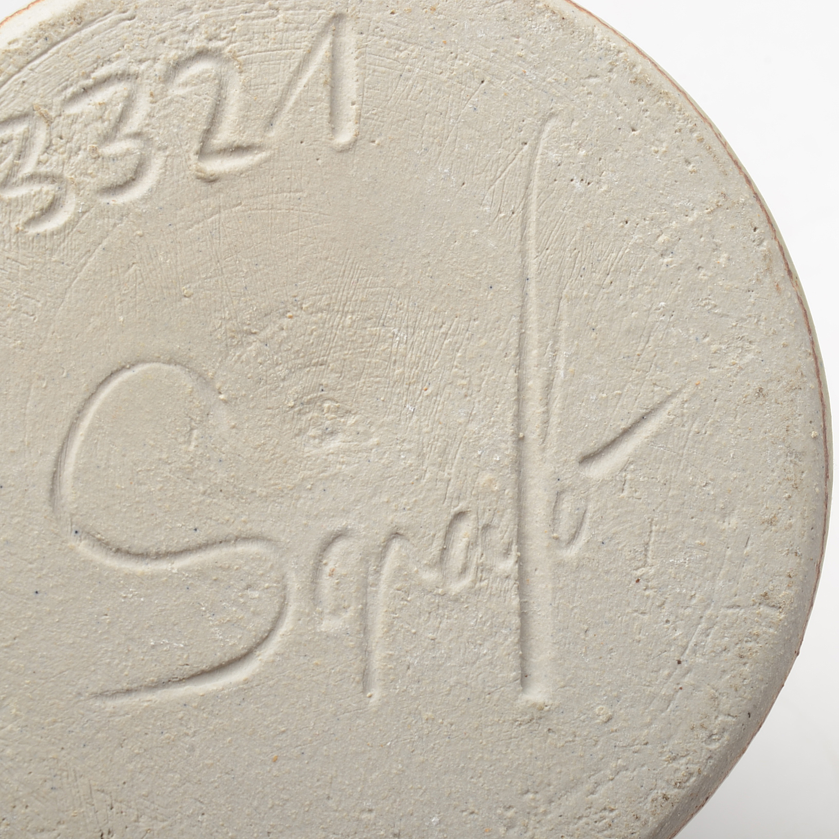 Artisan-Made Ceramic Bird Pitcher