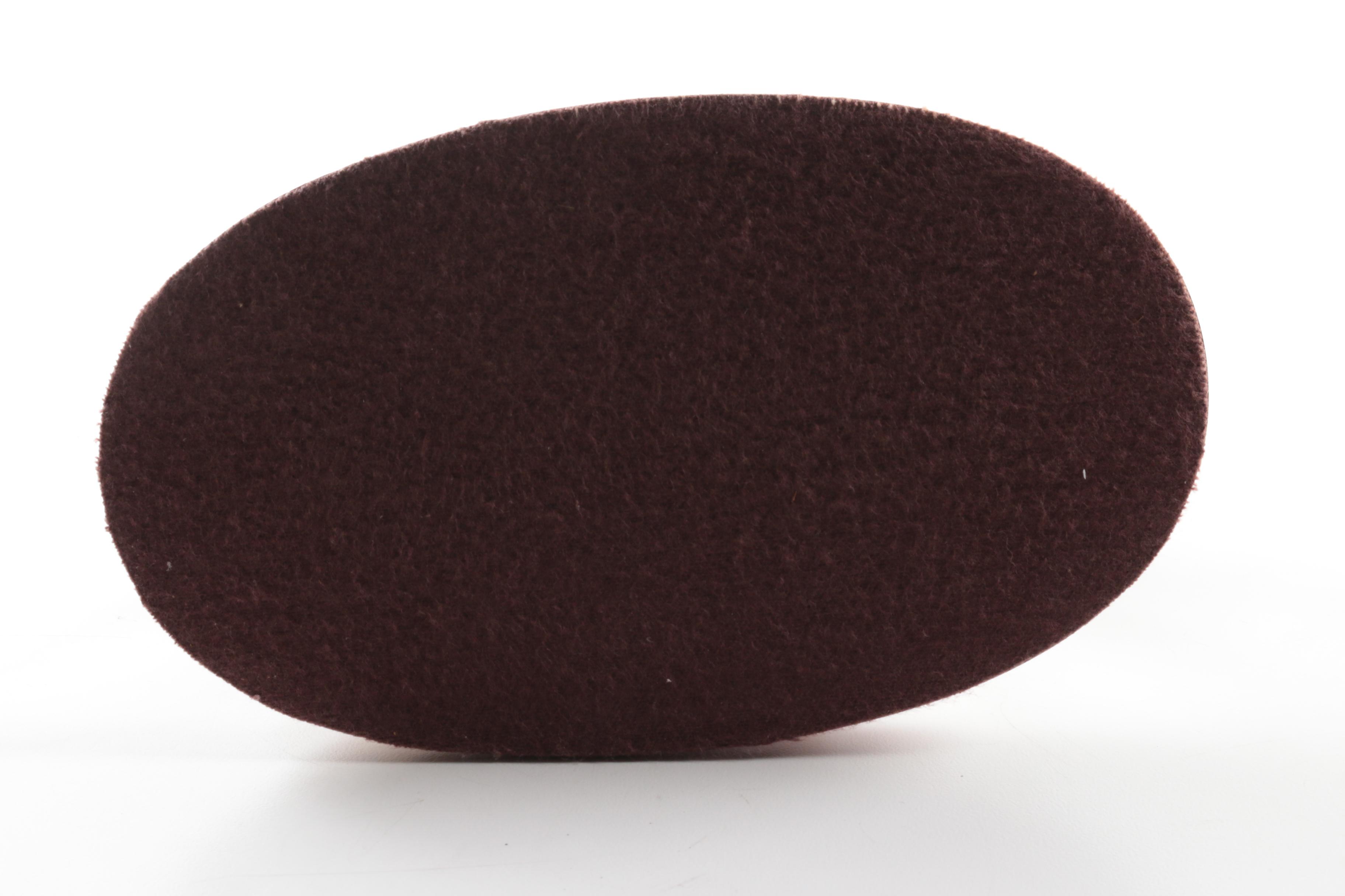 Lenox "The Rainbow Carousel Horse" Figurine