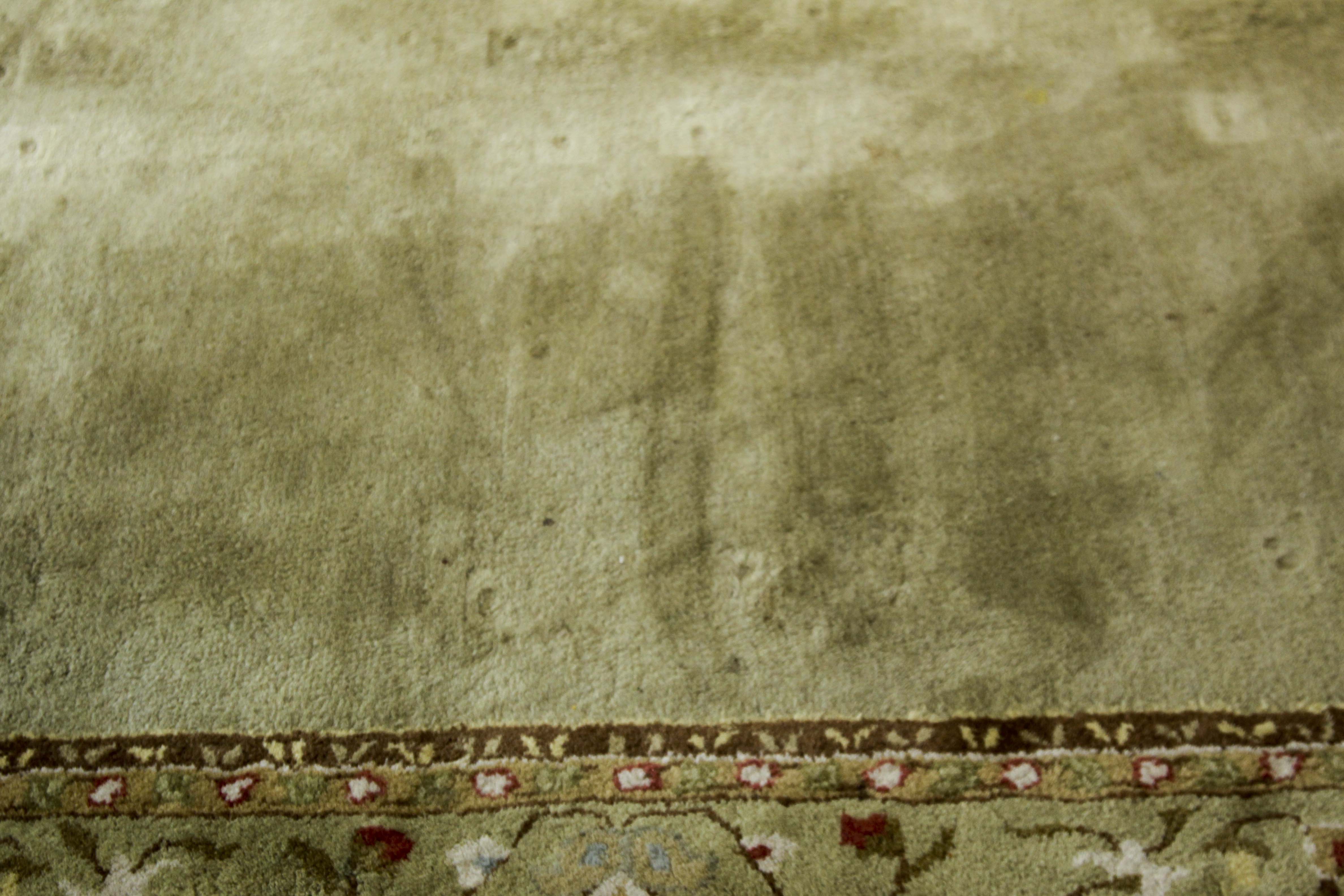 Pottery Barn Area Rug