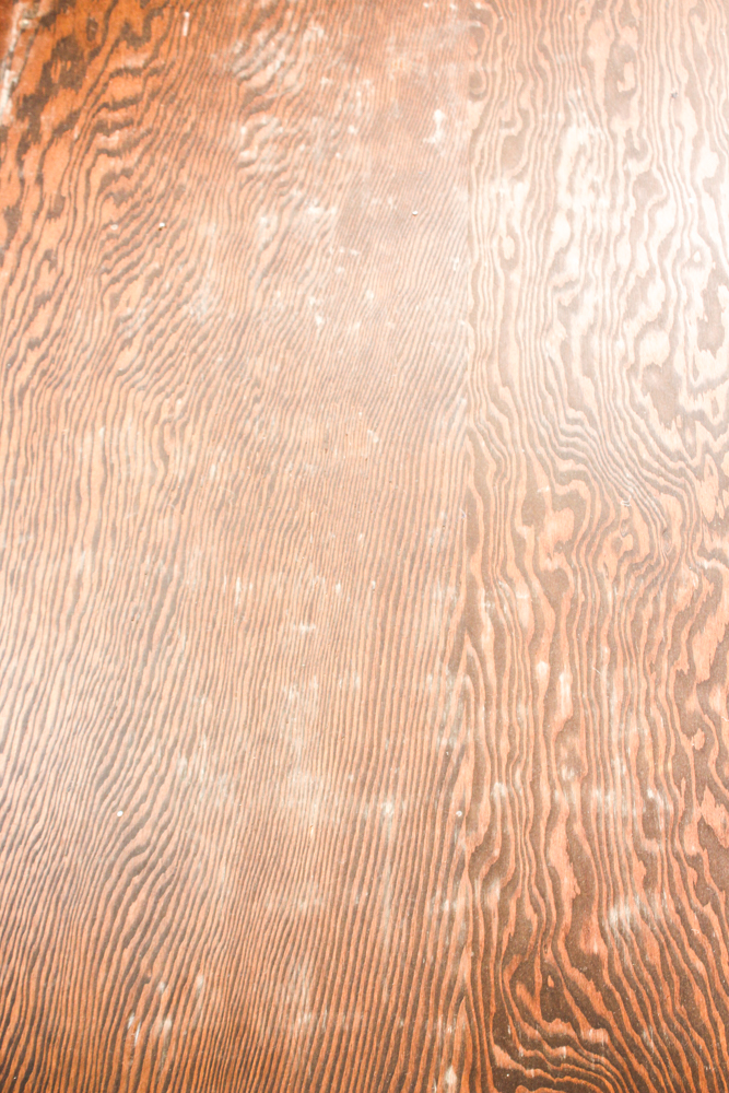 Antique Victorian Walnut Twin Headboard with Frame