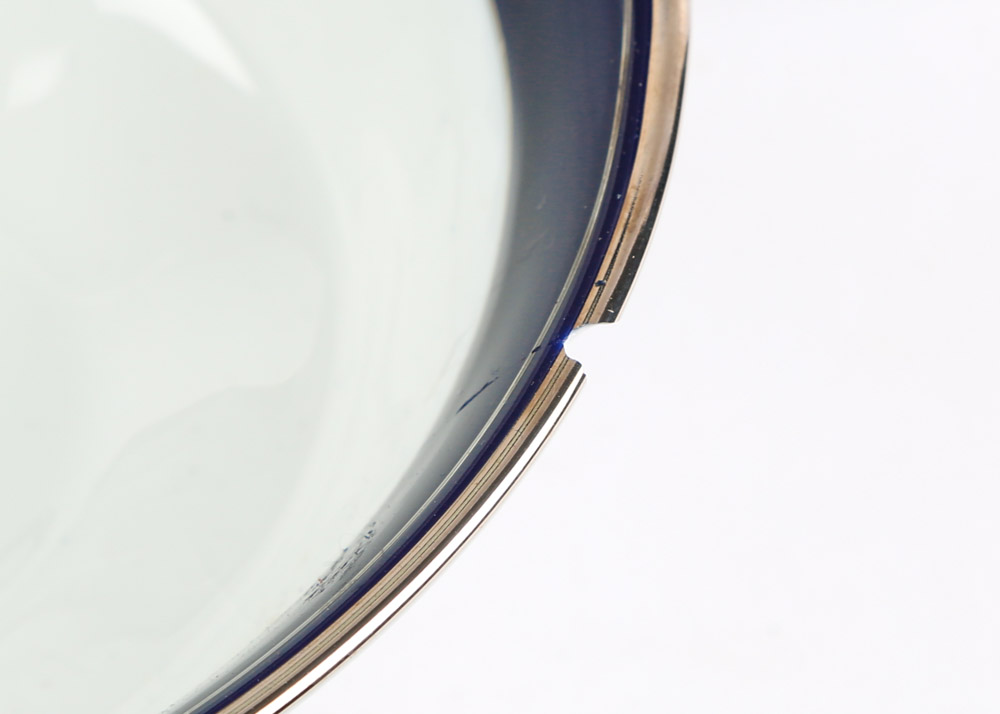 Legacy by Noritake "Amsterdam" Tableware