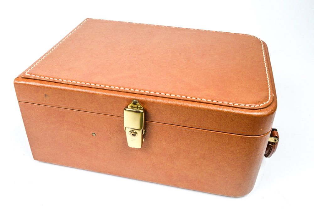 Vintage Bar Accessories Featuring Coca Cola