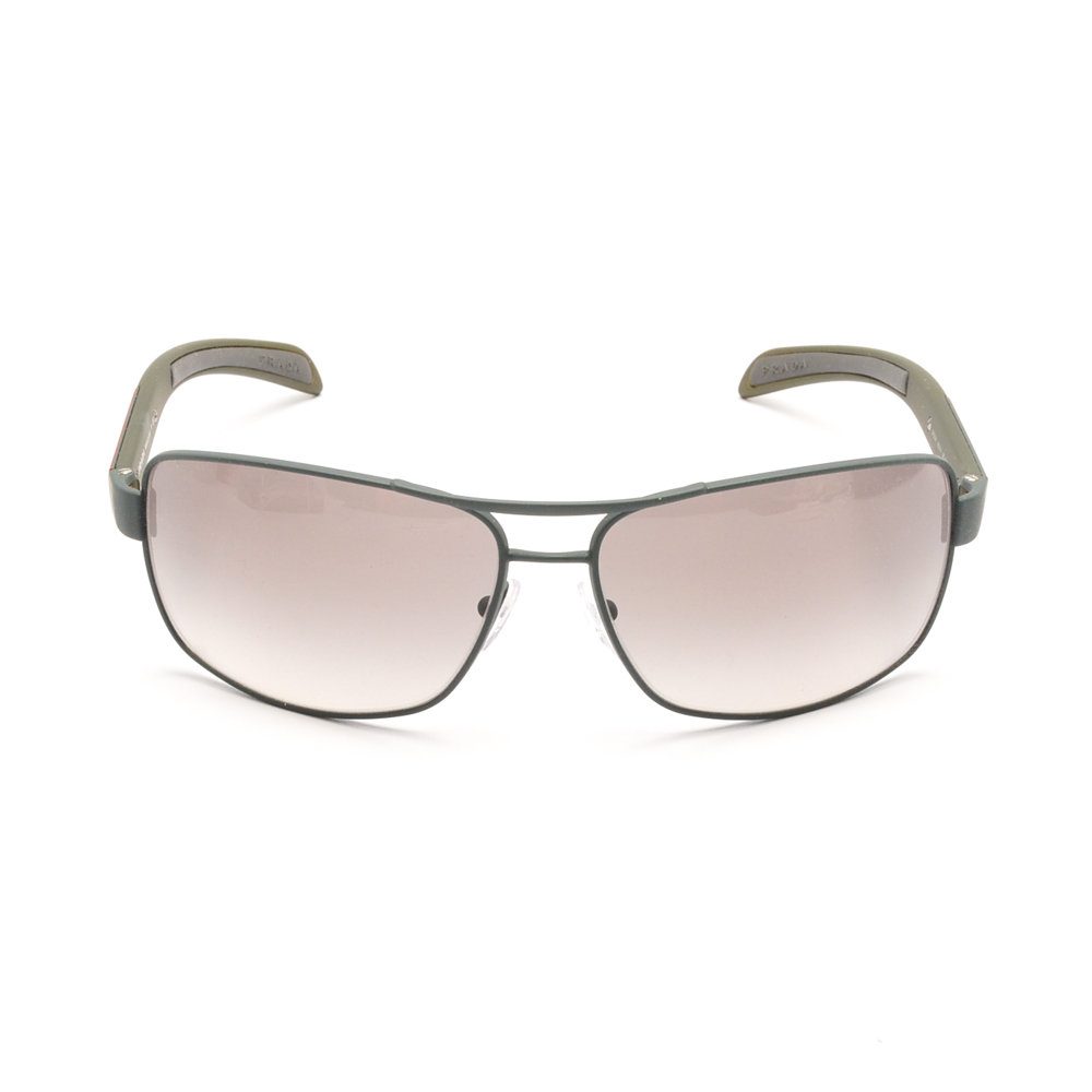 Prada Designer Sunglasses