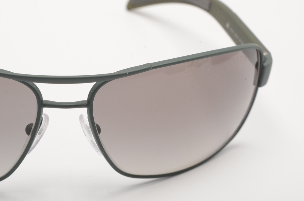 Prada Designer Sunglasses