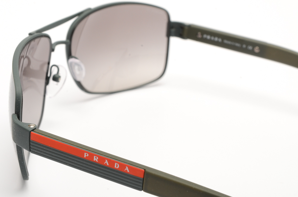 Prada Designer Sunglasses