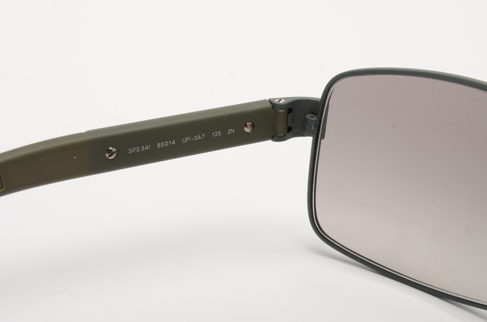 Prada Designer Sunglasses