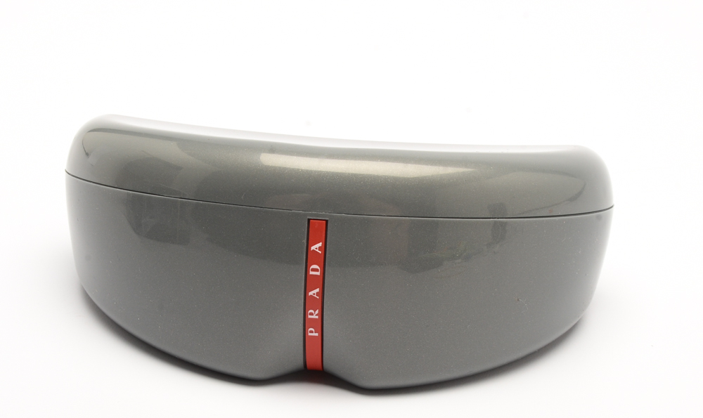 Prada Designer Sunglasses