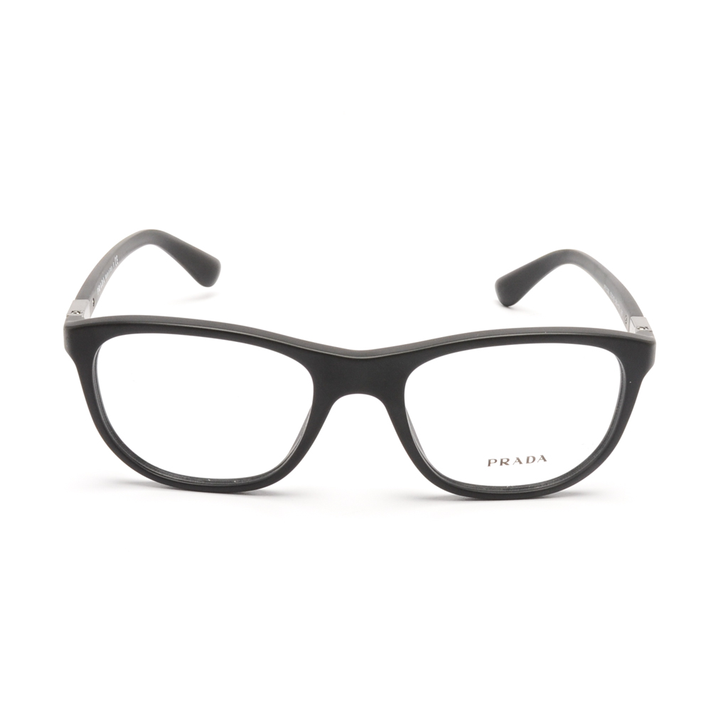 Prada Designer Eyeglasses