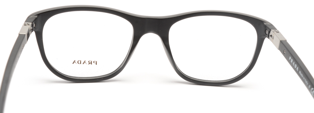 Prada Designer Eyeglasses
