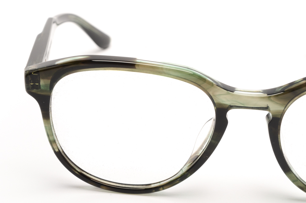 Prada Designer Eyeglasses