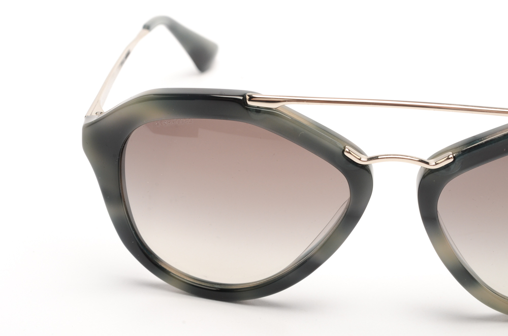 Prada Designer Sunglasses