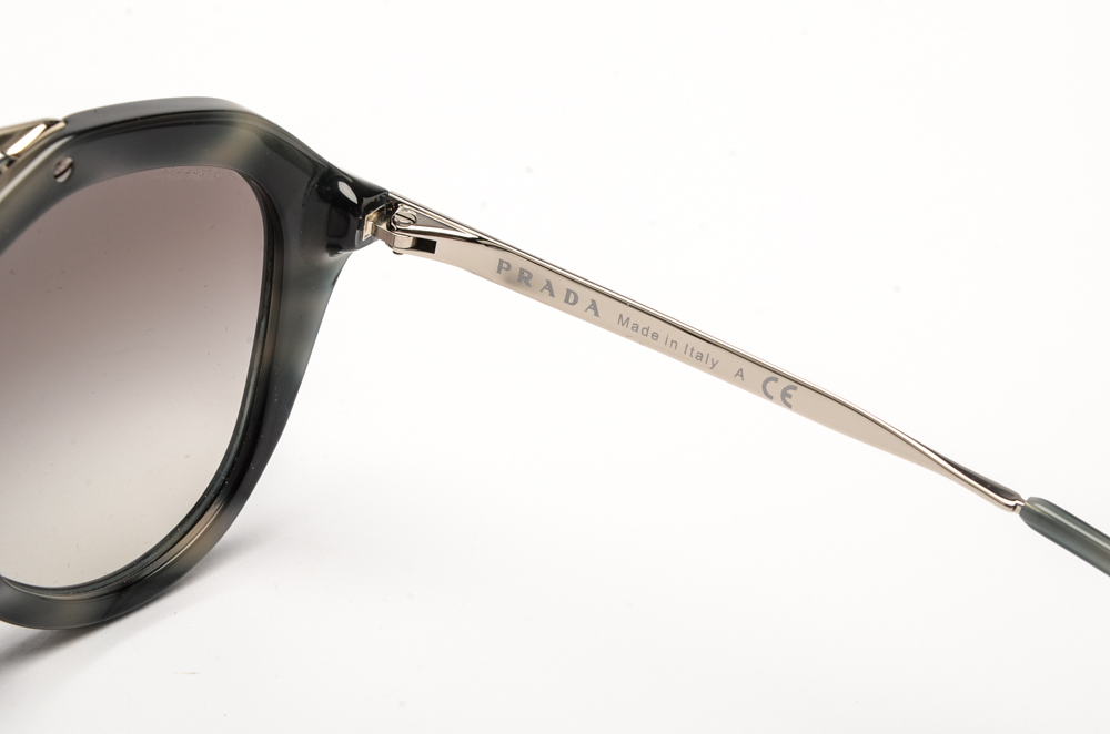 Prada Designer Sunglasses