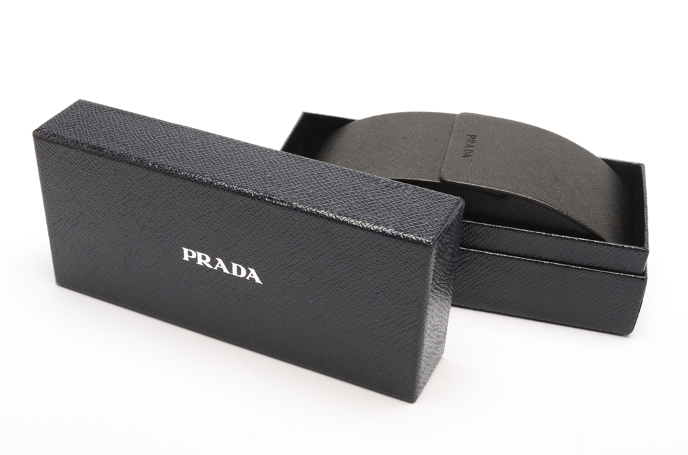 Prada Designer Sunglasses